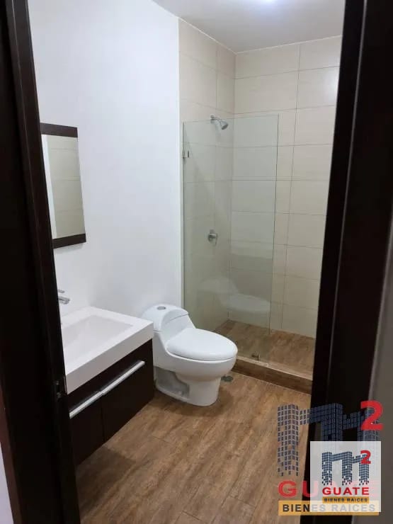 Apartamento en Renta, Zona 15 — Apartamento en Alquiler en Zona 15, Guatemala, Ciudad — foto 11 de 17
