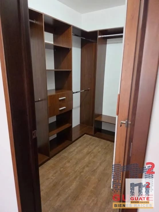 Apartamento en Renta, Zona 15 — Apartamento en Alquiler en Zona 15, Guatemala, Ciudad — foto 12 de 17