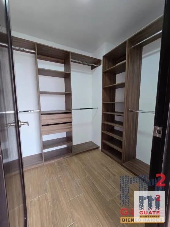 Apartamento en Venta, Zona 15 — Apartamento en Venta en Zona 15, Guatemala, Ciudad — foto 3 de 16