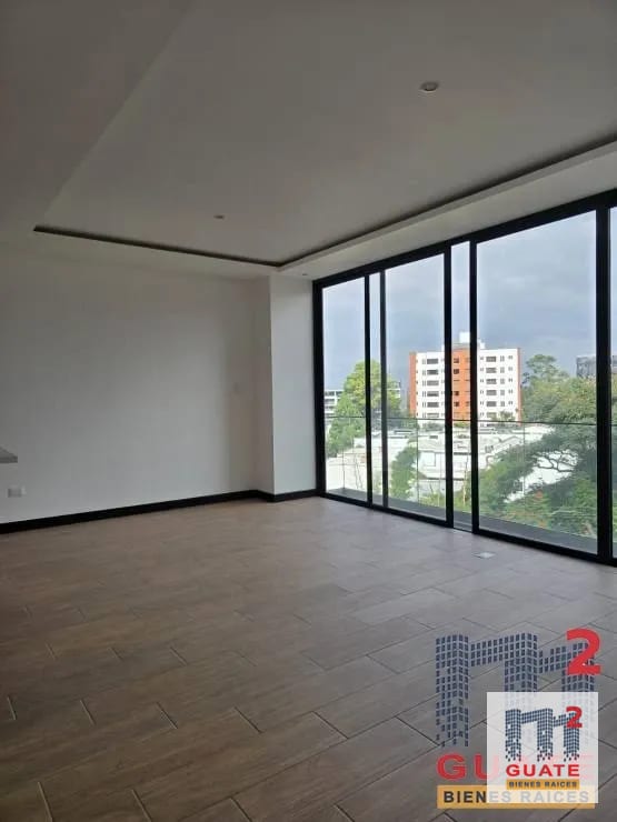 Apartamento en Venta, Zona 15 — Apartamento en Venta en Zona 15, Guatemala, Ciudad — foto 13 de 16