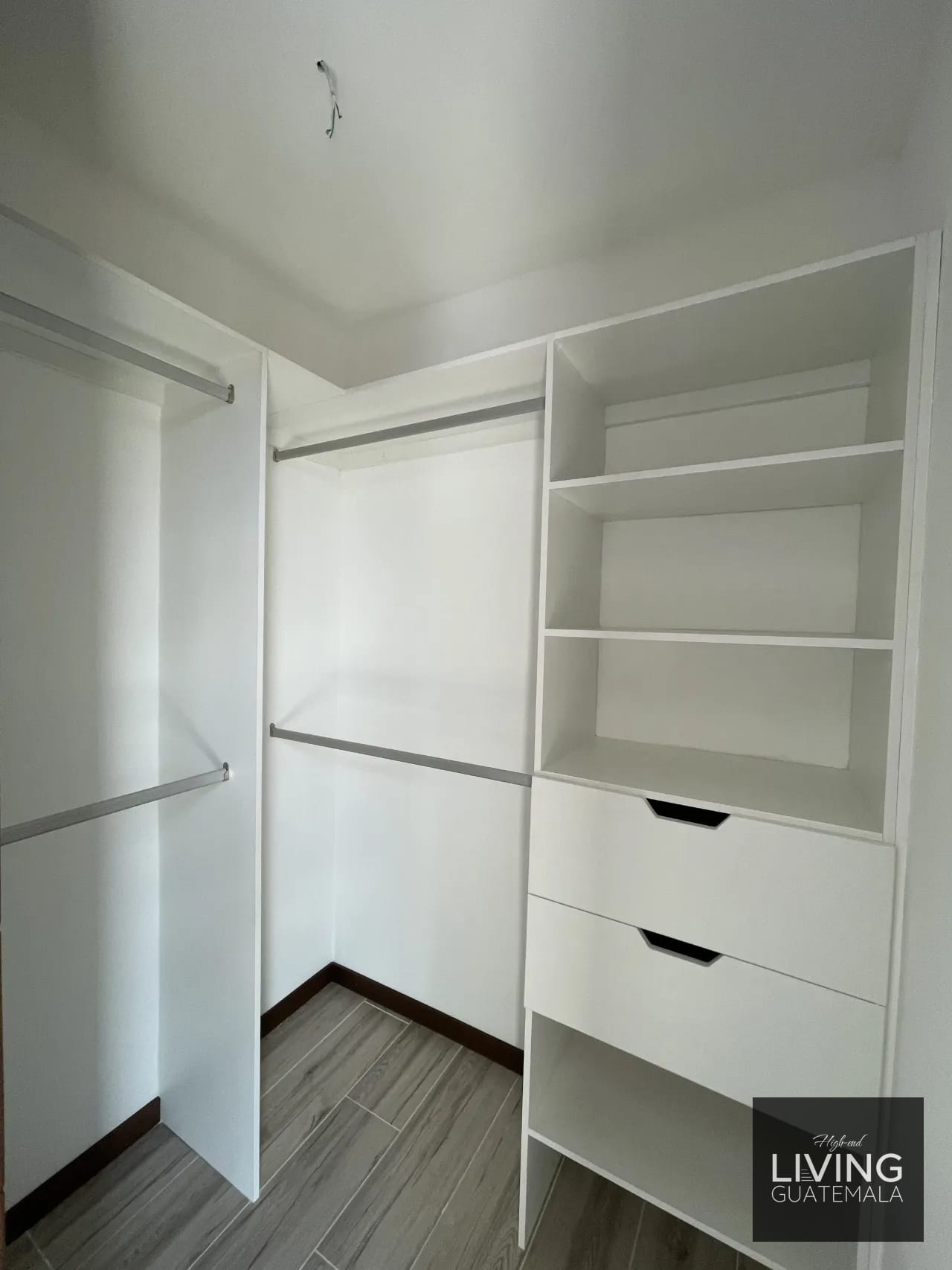 Aparamento en VENTA a ESTRENAR NEO 2 Z10 — Apartamento en Venta en Zona 10, Guatemala, Ciudad — foto 10 de 14