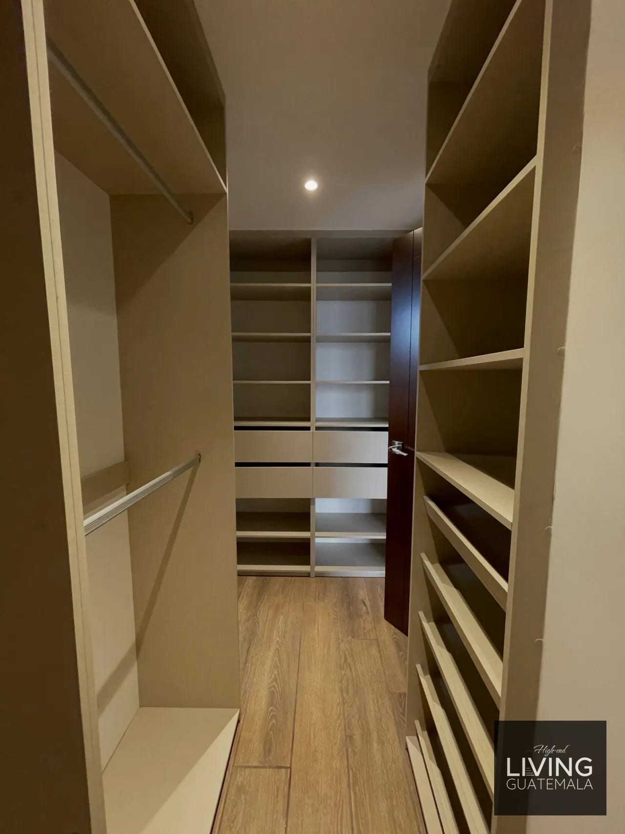 Apartamento a ESTRENAR en VENTA, A pasos de Z14 — Apartamento en Venta en Zona 13, Guatemala, Ciudad — foto 12 de 15