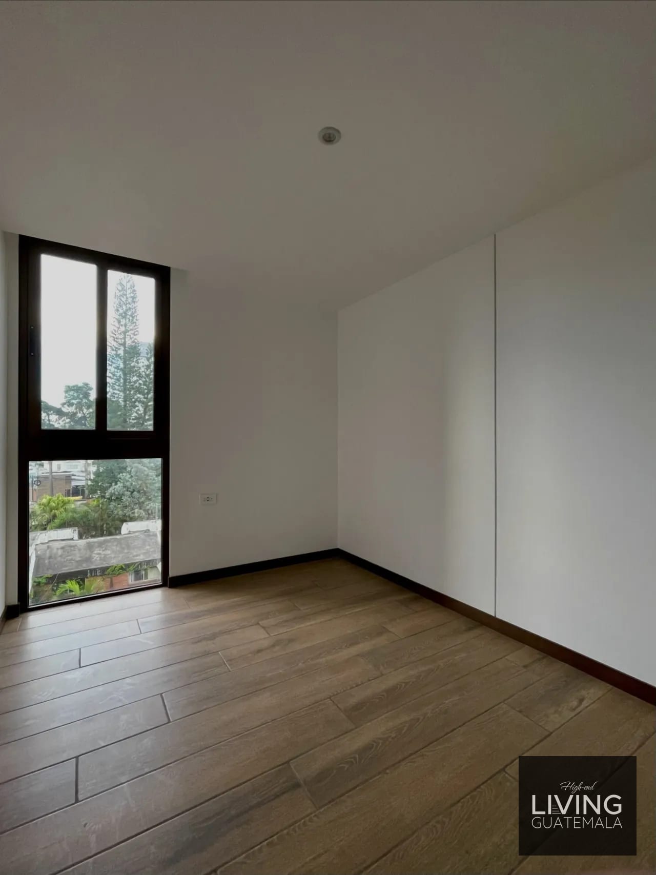 Apartamento a ESTRENAR en VENTA, A pasos de Z14 — Apartamento en Venta en Zona 13, Guatemala, Ciudad — foto 8 de 15