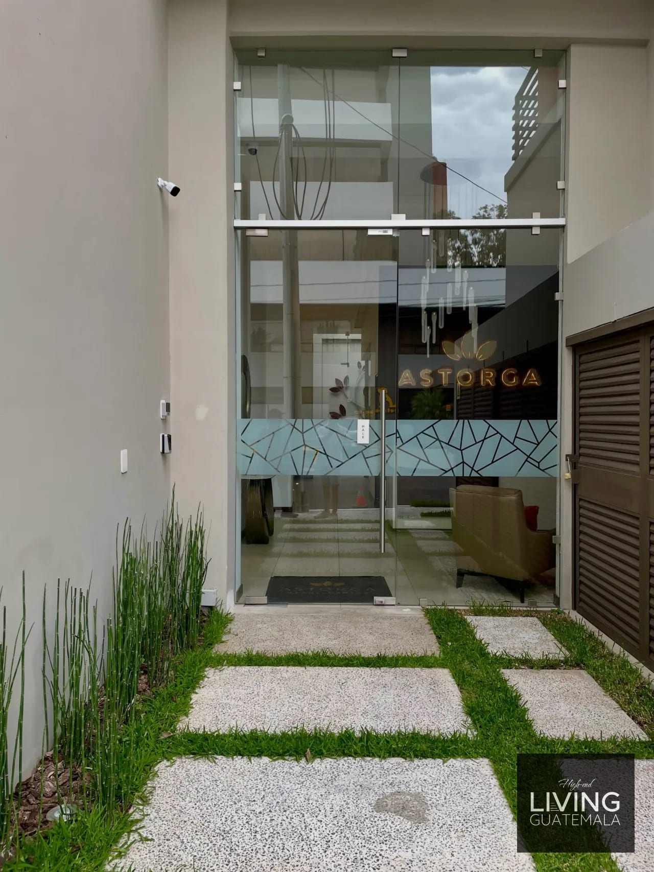 Apto a ESTRENAR en VENTA, A pasos de Z14 — Apartamento en Venta en Zona 13, Guatemala, Ciudad — foto 14 de 14