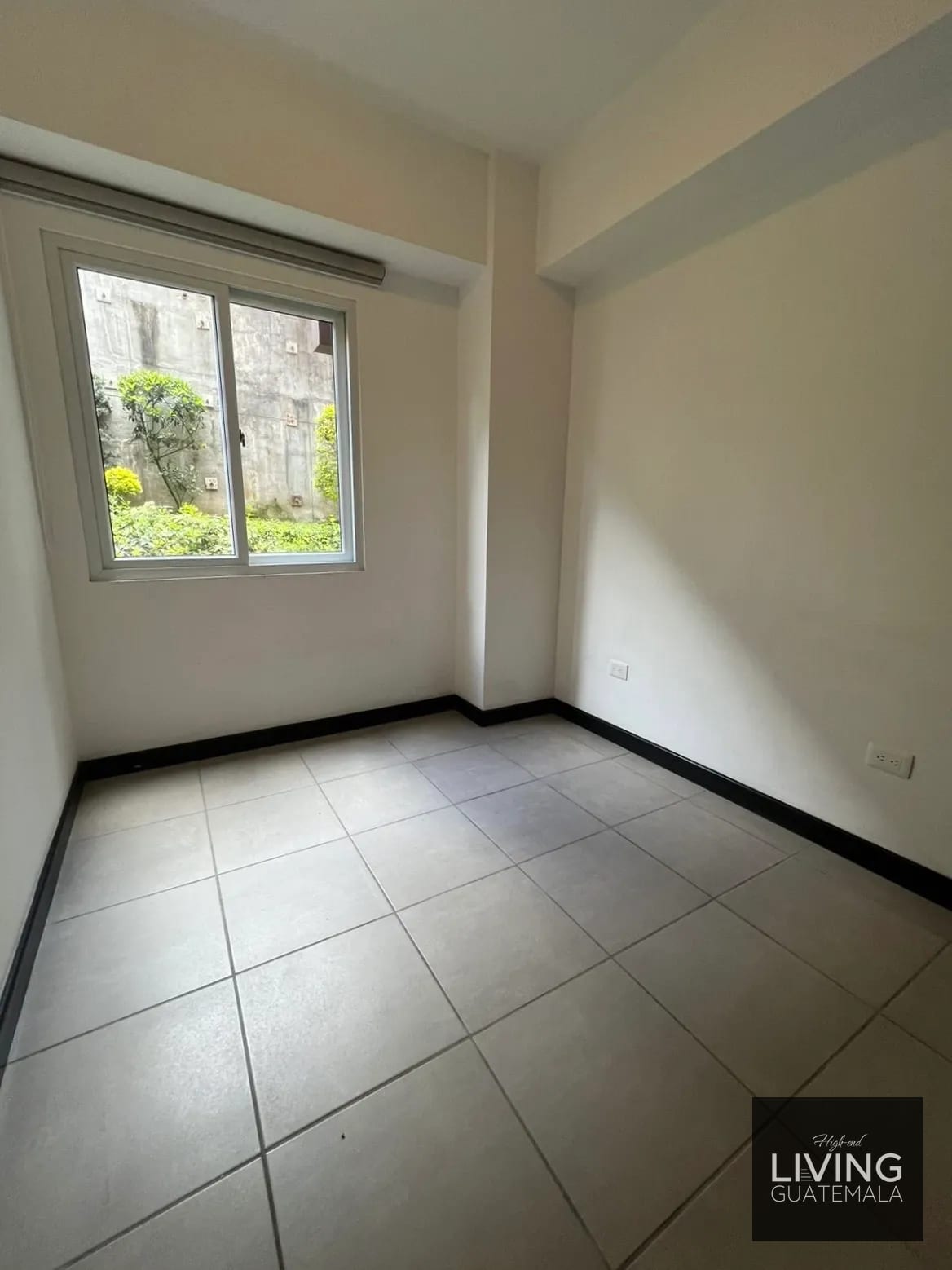 Apartamento en VENTA HEXA CAÑ ADA ZONA16 — Apartamento en Venta en Zona 16, Guatemala, Ciudad — foto 5 de 11