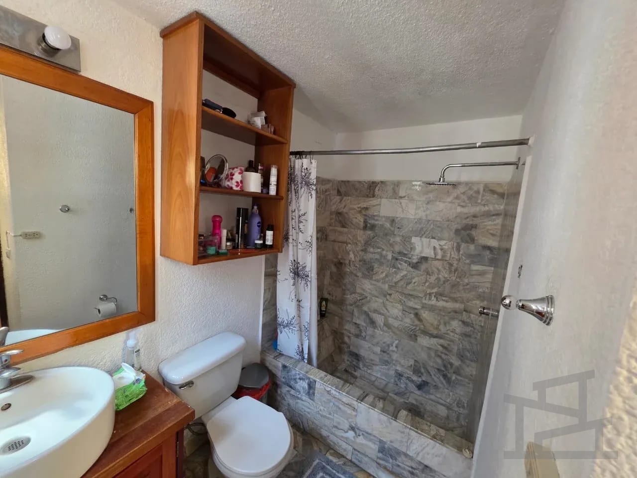 Casa en venta – Zona 10 | Condominio exclusivo de solo 10 casas — Casa en Venta en Zona Pradera, Zona 10, Guatemala, Ciudad — foto 7 de 8