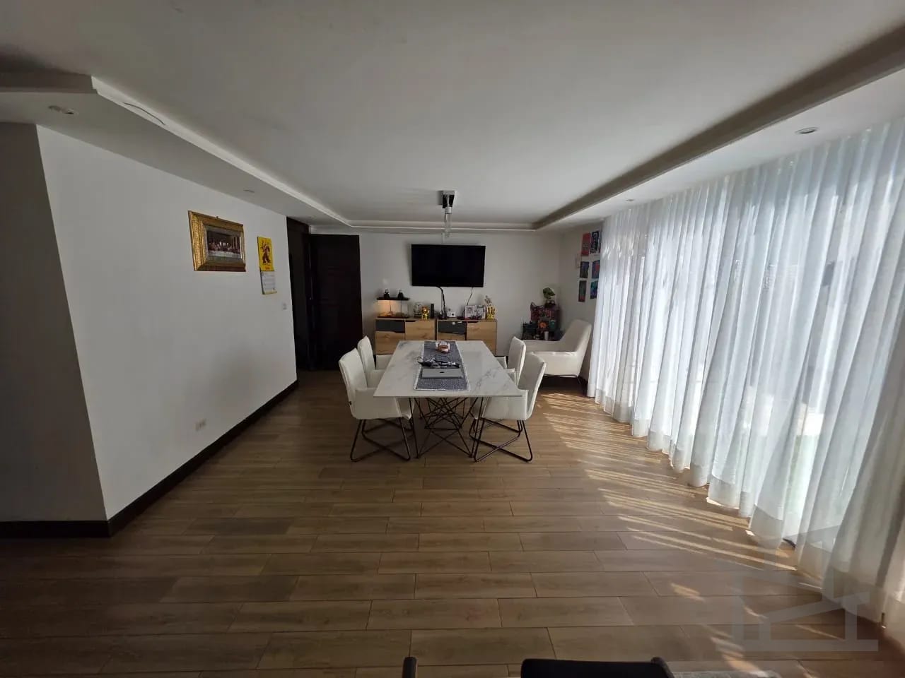 Casa en venta – Zona 10 | Condominio exclusivo de solo 10 casas — Casa en Venta en Zona Pradera, Zona 10, Guatemala, Ciudad — foto 8 de 8