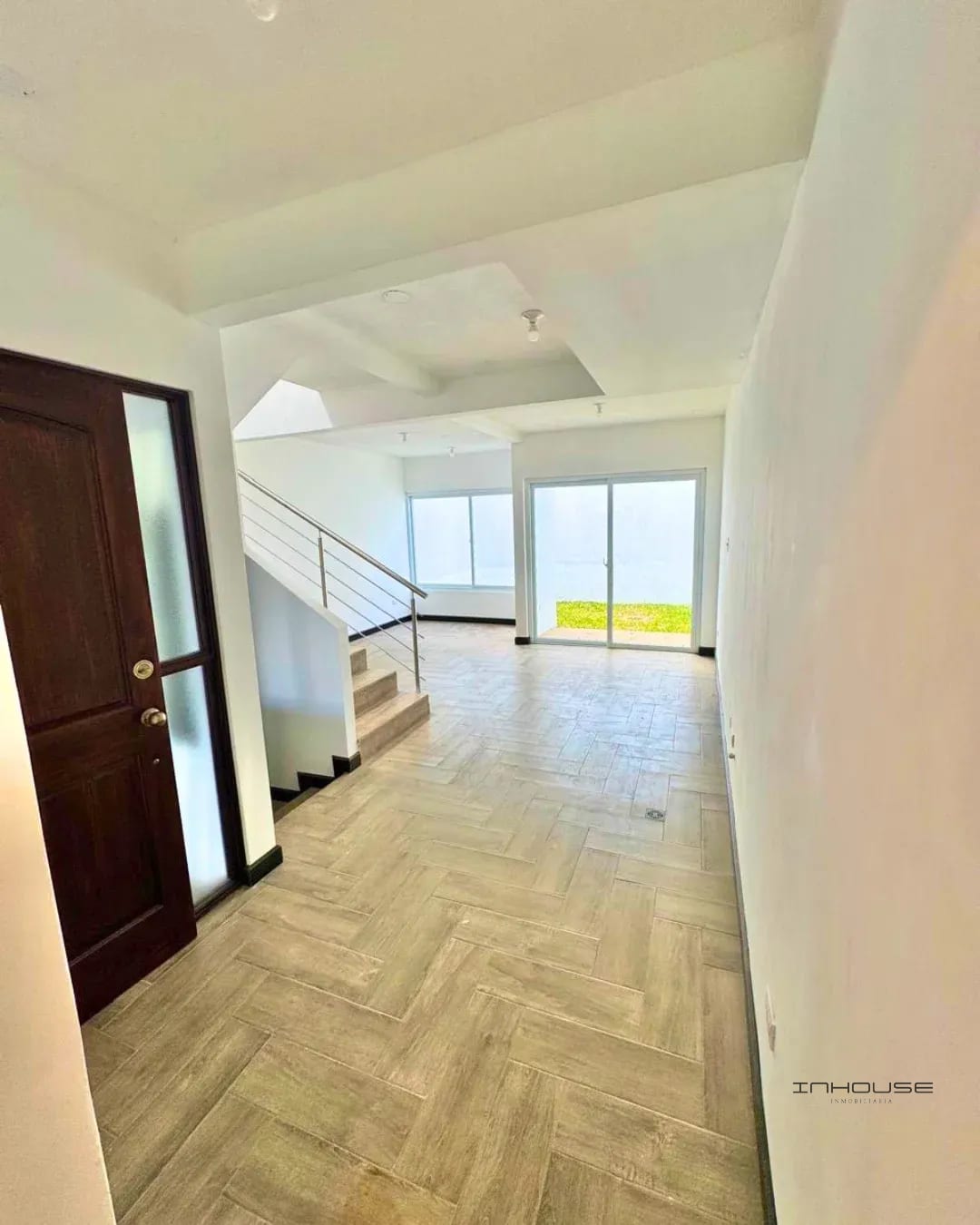 CASA EN VENTA EN ZONA 16 PARA ESTRENA — Casa en Venta en Hacienda Real, Zona 16, Guatemala, Ciudad — foto 12 de 12