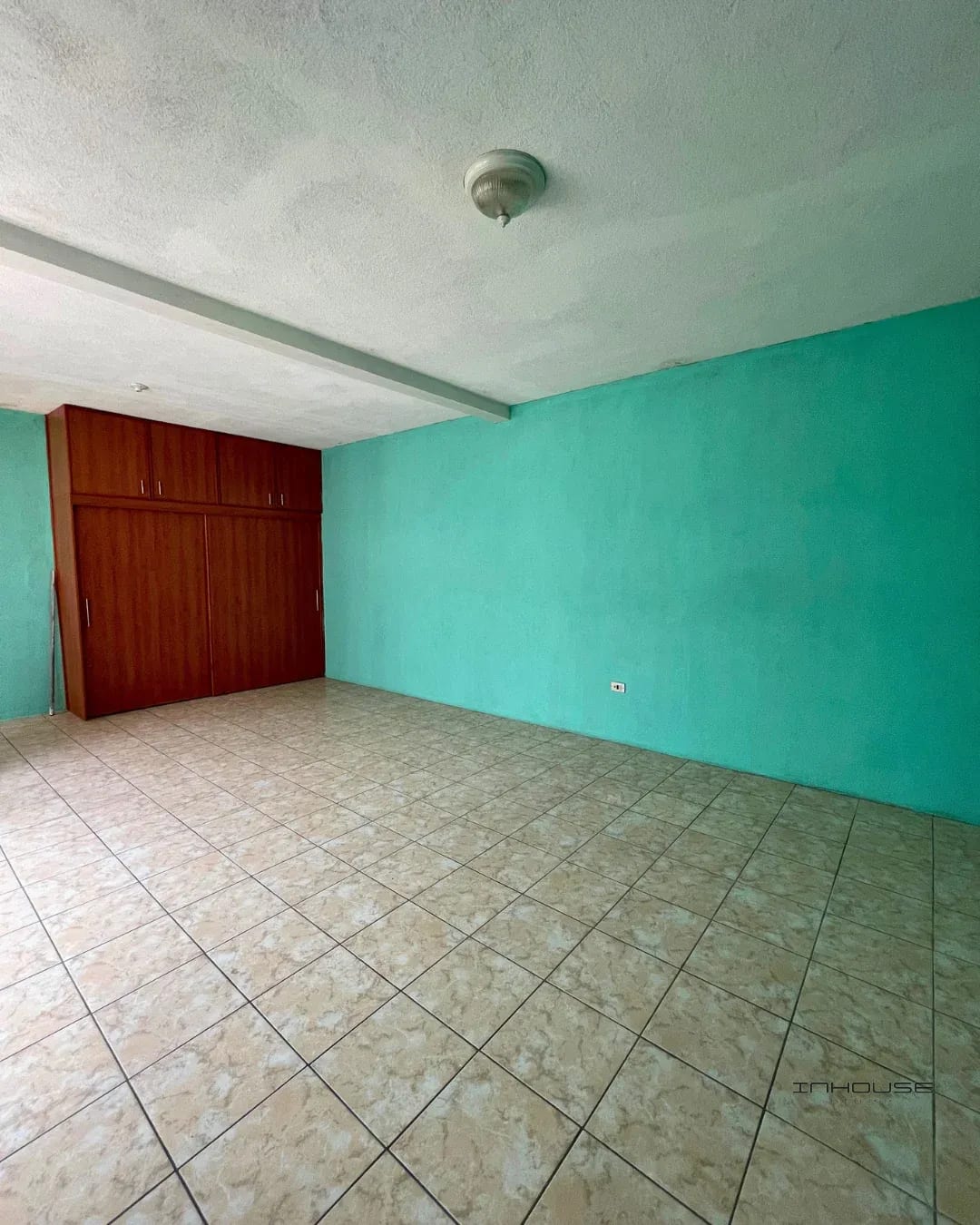 CASA EN VENTA EN ZONA 18 DENTRO DE GARITA — Casa en Venta en Zona 18, Guatemala, Ciudad — foto 4 de 10