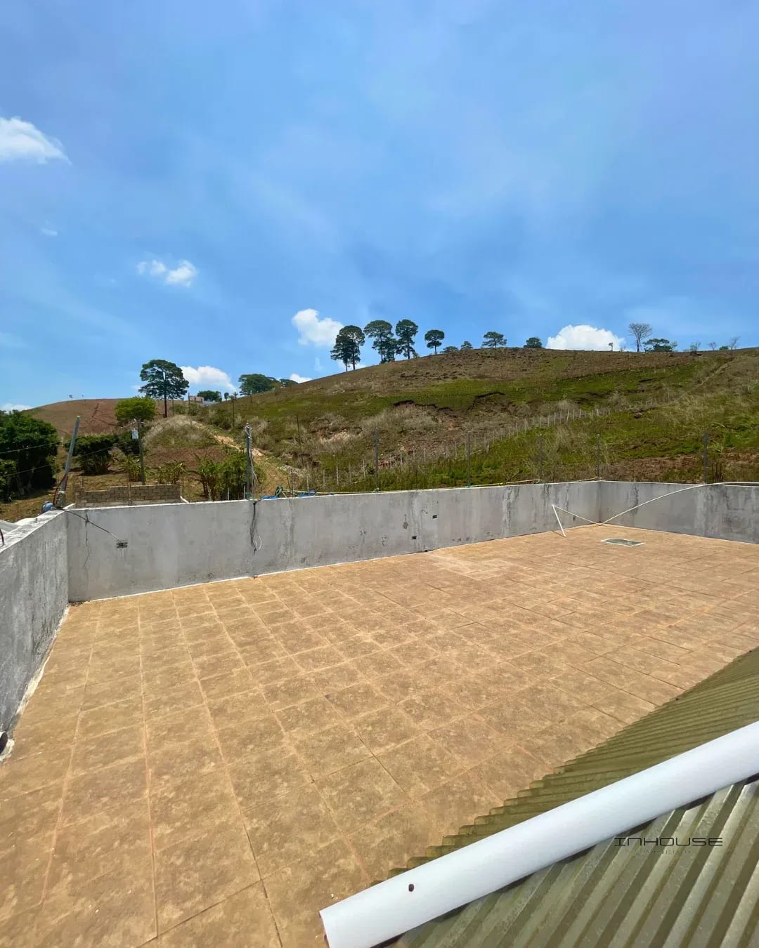 CASA EN VENTA EN ZONA 18 DENTRO DE GARITA — Casa en Venta en Zona 18, Guatemala, Ciudad — foto 10 de 10