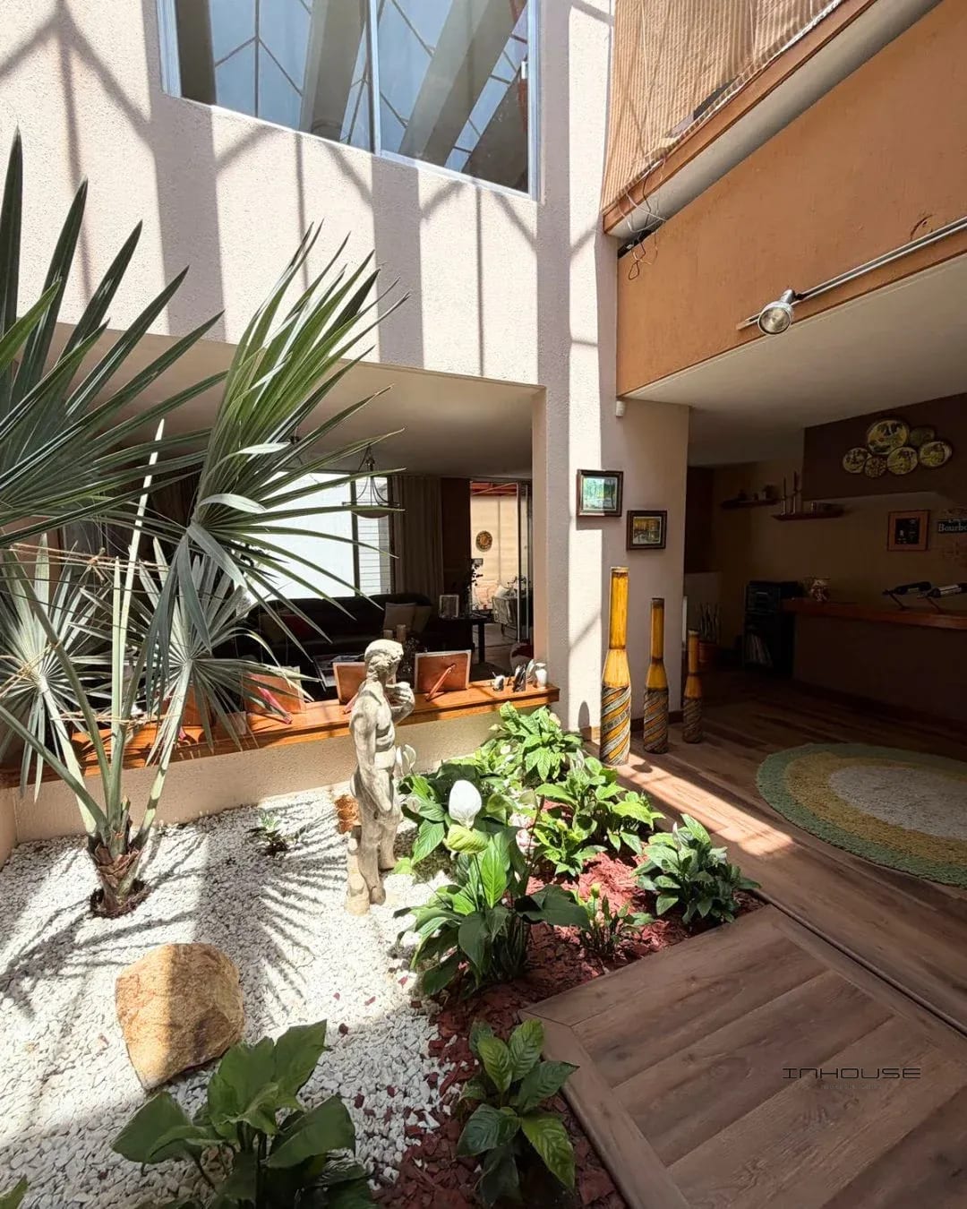 CASA EN VENTA EN ZONA 15, Fuera de Garita — Casa en Venta en Vista Hermosa III, Zona 15, Guatemala, Ciudad — foto 1 de 10