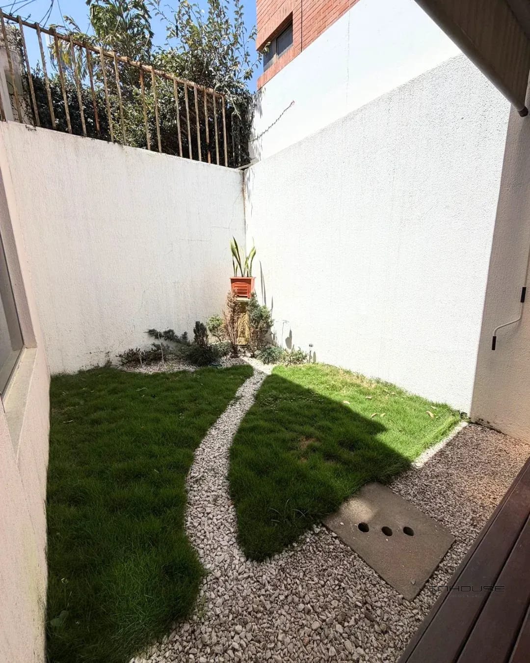 CASA EN VENTA EN ZONA 15, Fuera de Garita — Casa en Venta en Vista Hermosa III, Zona 15, Guatemala, Ciudad — foto 6 de 10