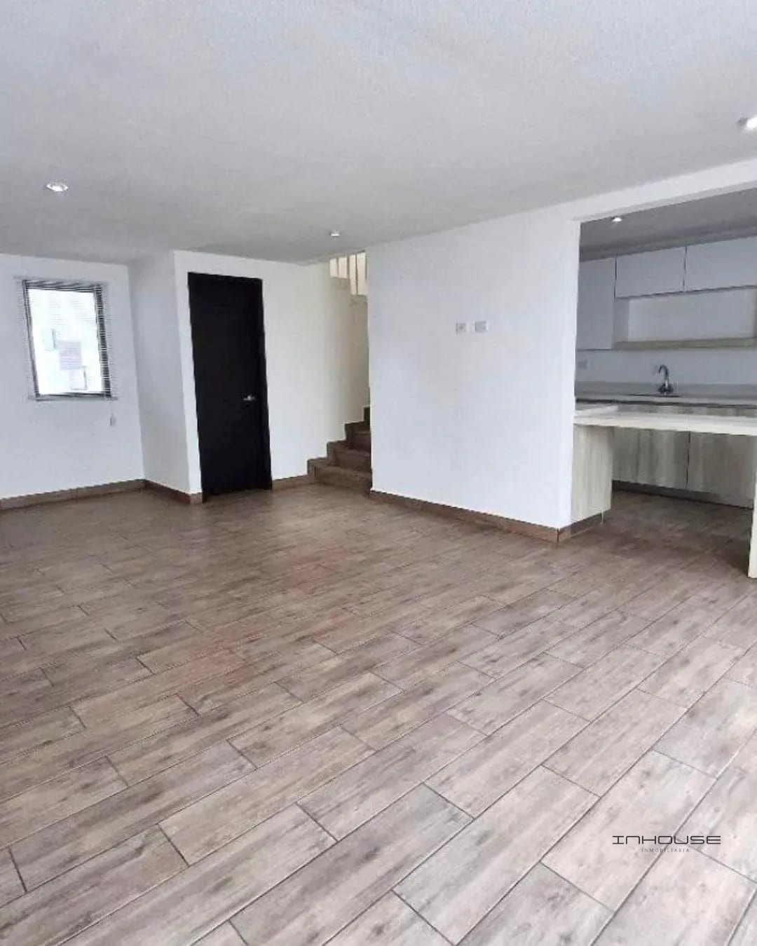 CASA EN VENTA EN SERENA DE ARRAZOLA — Casa en Venta en Carretera a El Salvador, Guatemala, Ciudad — foto 6 de 13