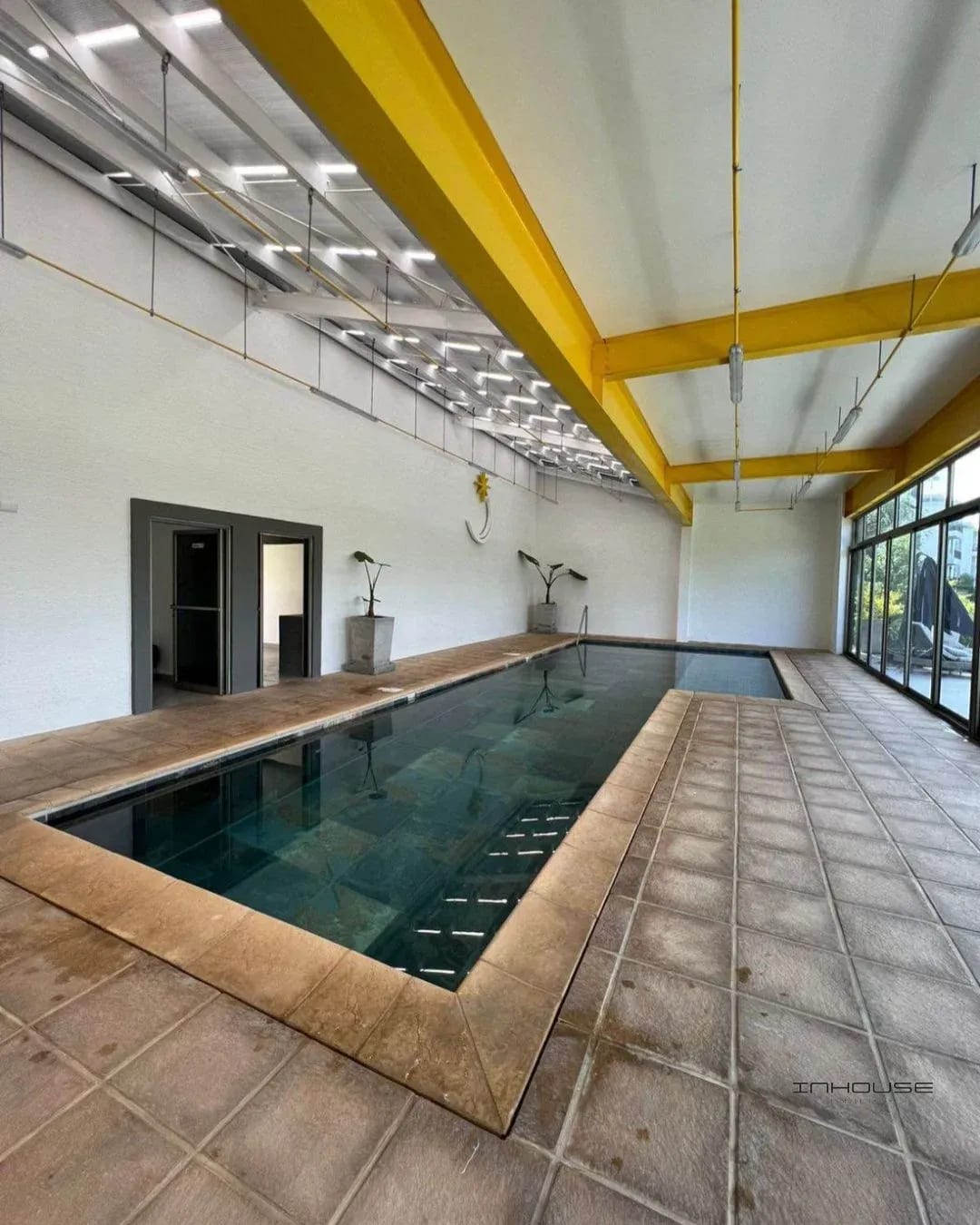 CASA EN VENTA EN SERENA DE ARRAZOLA — Casa en Venta en Carretera a El Salvador, Guatemala, Ciudad — foto 1 de 13