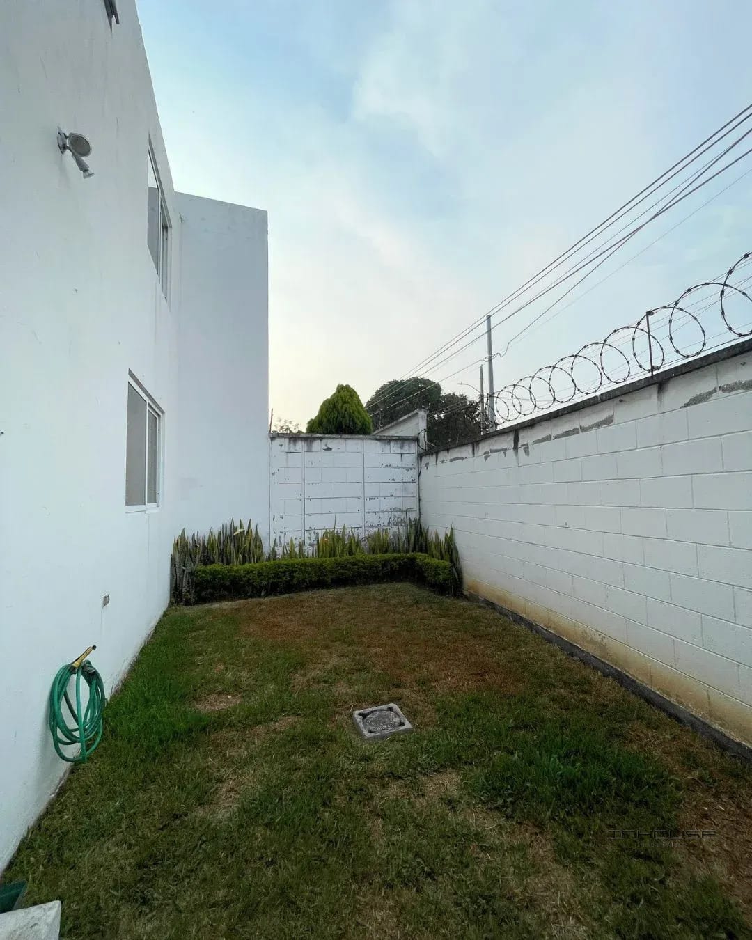 CASA EN VENTA EN BELLAVISTA SAN CRISTÓBAL — Casa en Venta en Villa Nueva, Guatemala, Ciudad — foto 11 de 11