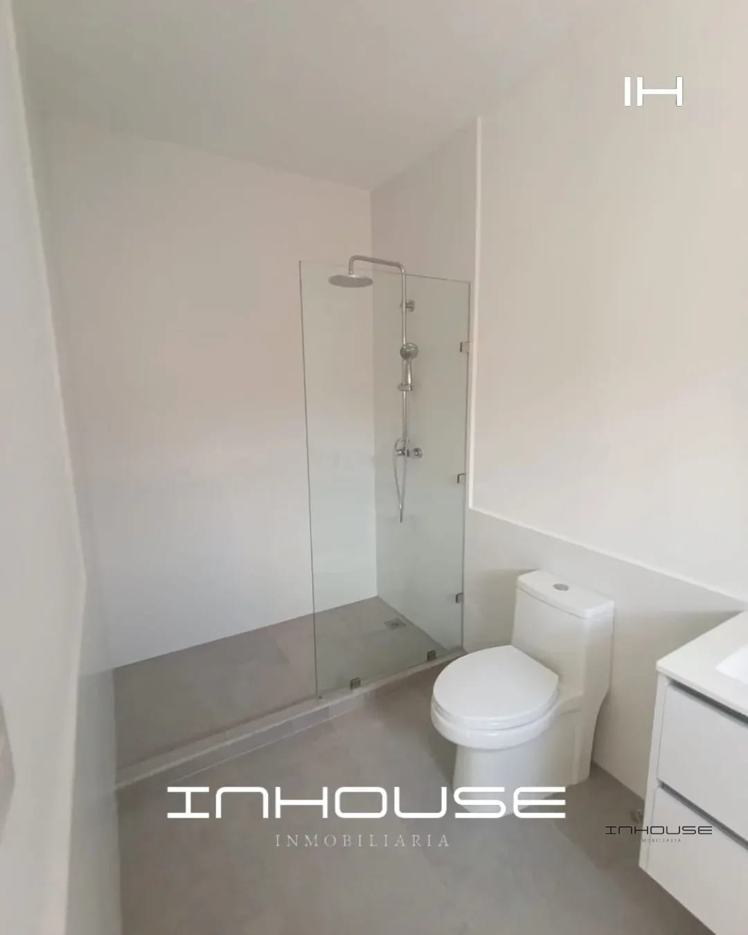 CASA EN RENTA, ZONA 13, IRIDIA HOMES PARA ESTRENAR — Casa en Alquiler en cañadas de elgin, Zona 13, Guatemala, Ciudad — foto 8 de 11