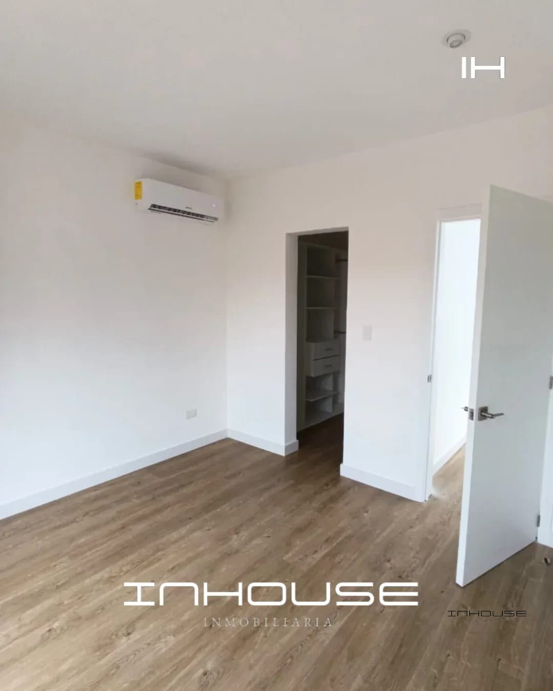 CASA EN RENTA, ZONA 13, IRIDIA HOMES PARA ESTRENAR — Casa en Alquiler en cañadas de elgin, Zona 13, Guatemala, Ciudad — foto 4 de 11