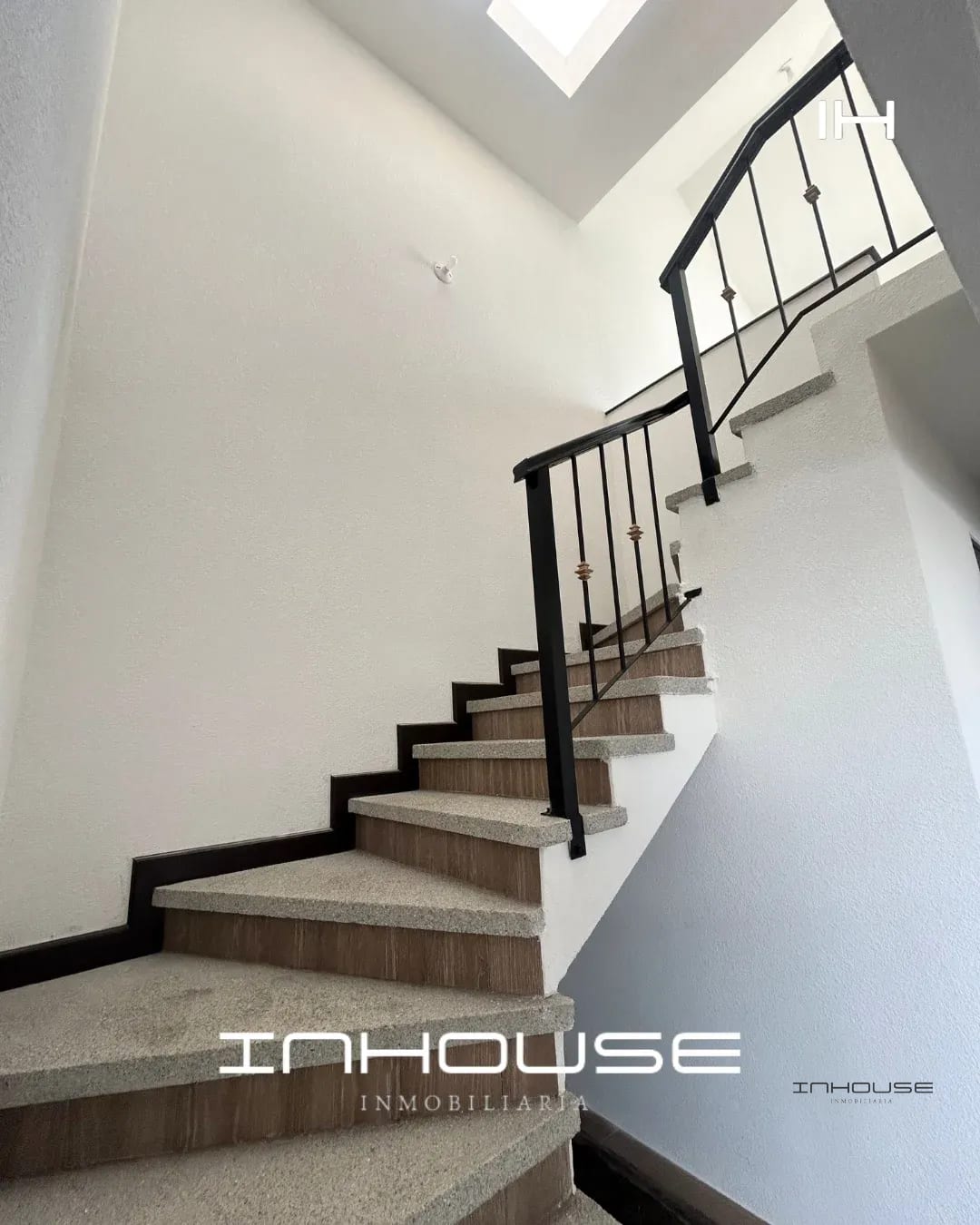 CASA EN RENTA SAN JOSE PINULA, PARA ESTRENAR — Casa en Alquiler en Condado Florenza, San José Pinula, Guatemala, Ciudad — foto 4 de 10