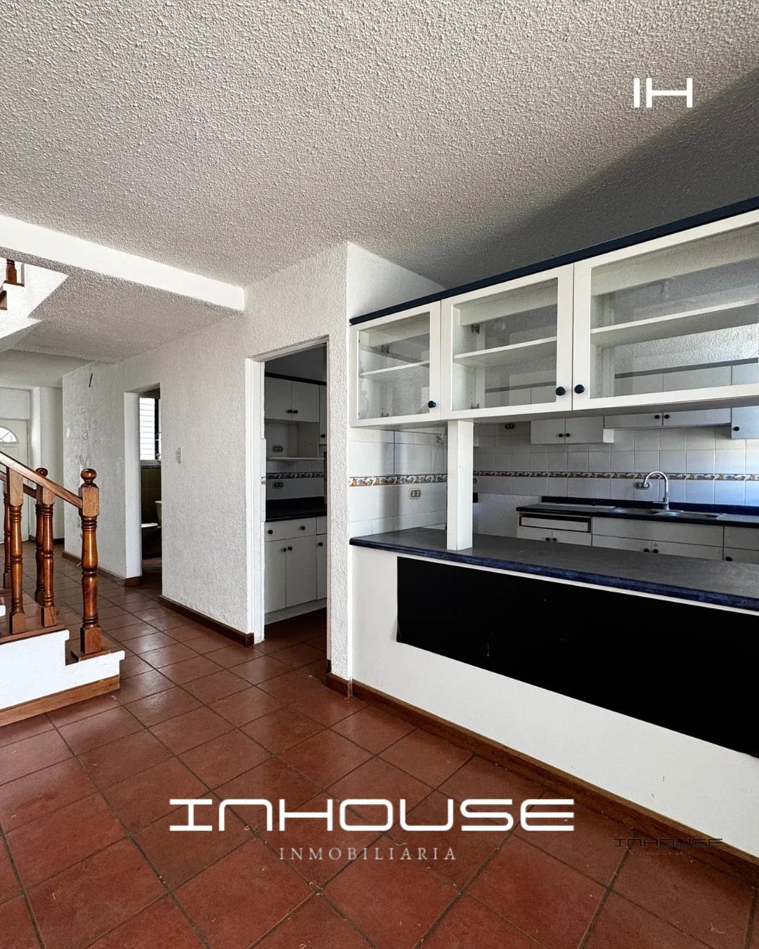 CASA EN VENTA EN SAN LUCAS — Casa vacacional en Venta en San Lucas Sacatepéquez, Sacatepéquez — foto 9 de 10