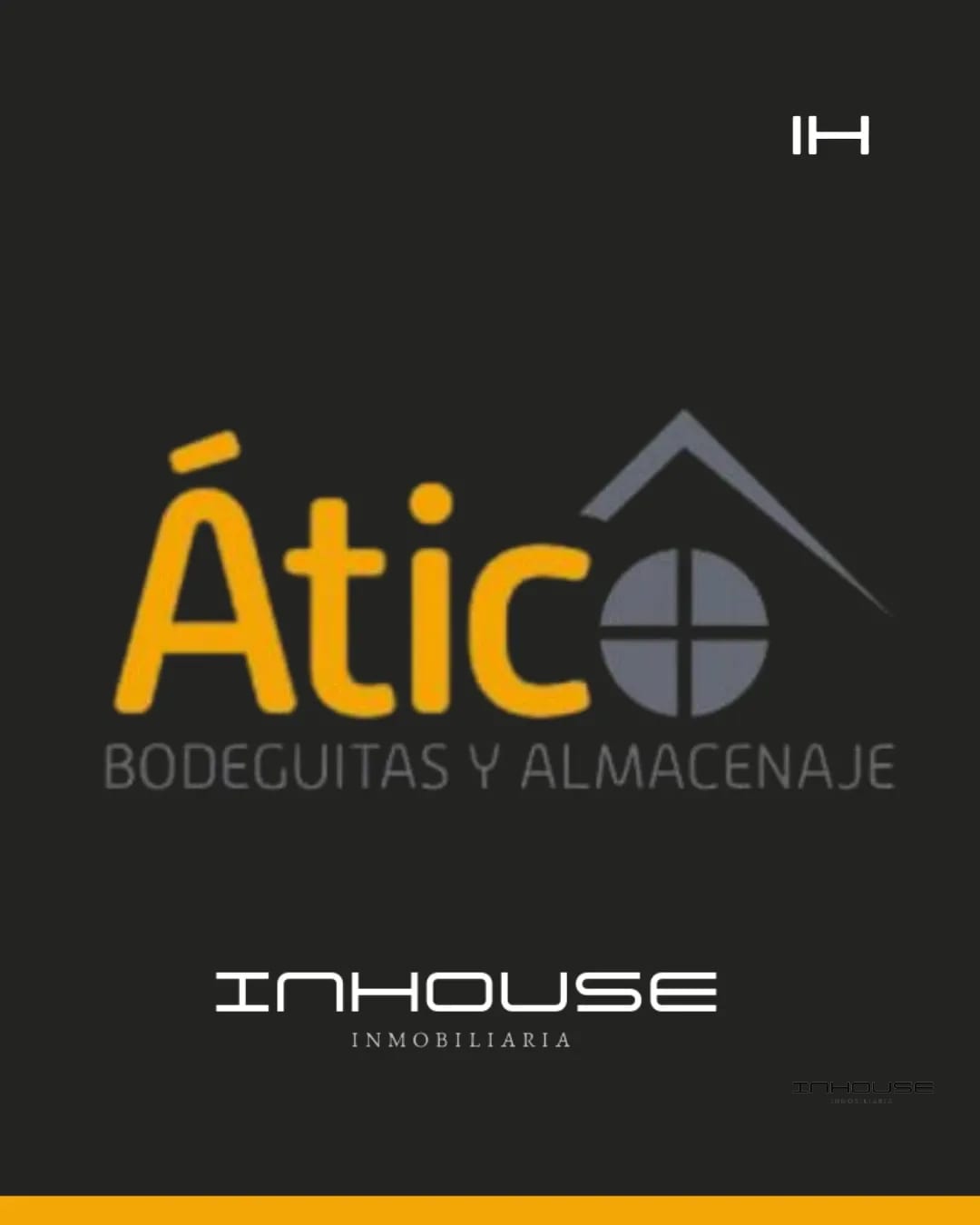 BODEGA EN VENTA ZONA 13 ATICO — Bodega / Ofibodega en Venta en Zona 13, Guatemala, Ciudad — foto 2 de 5