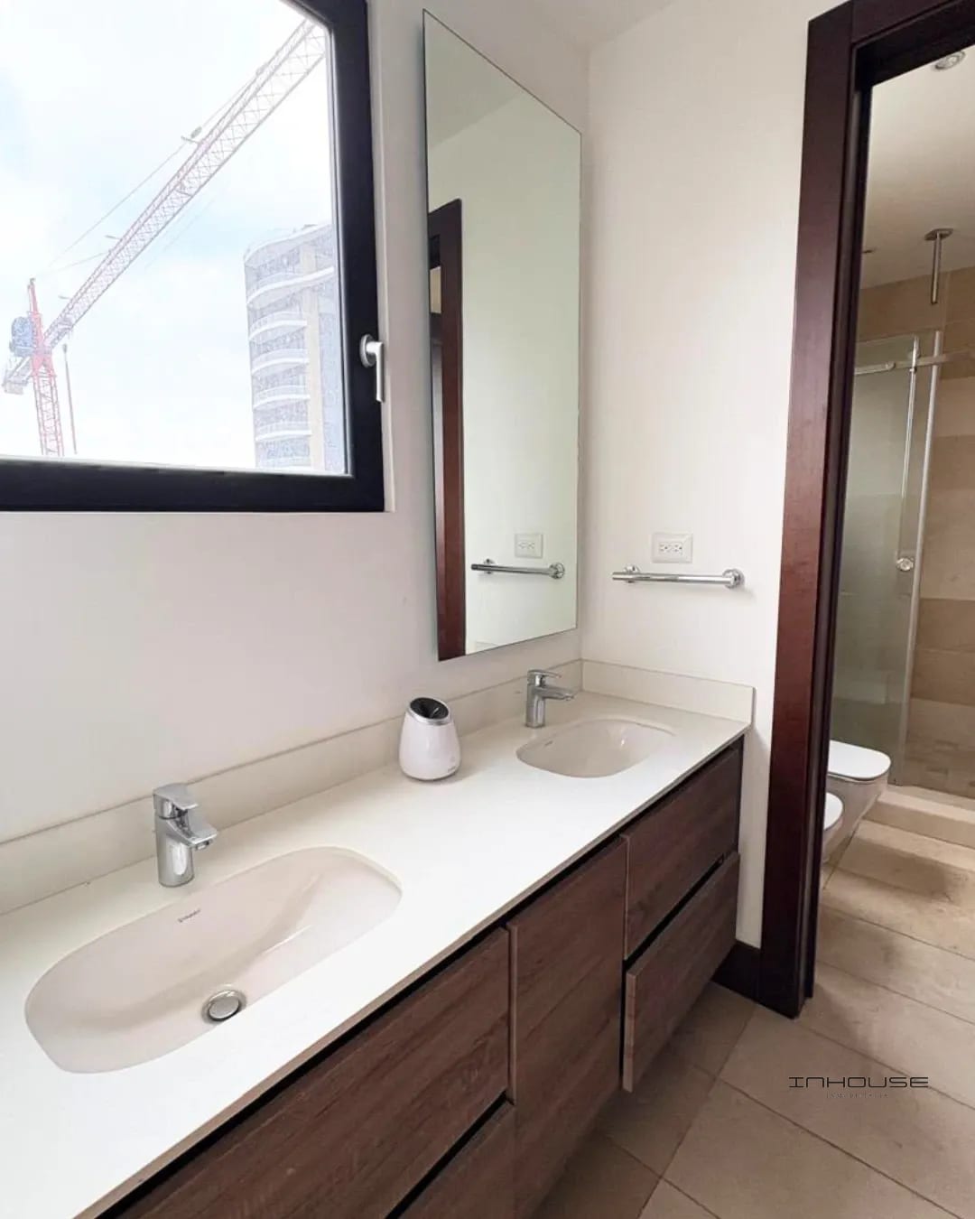 APARTAMENTO EN VENTA ZONA 15 VH1 — Apartamento en Venta en Laurel, Zona 15, Guatemala, Ciudad — foto 7 de 10