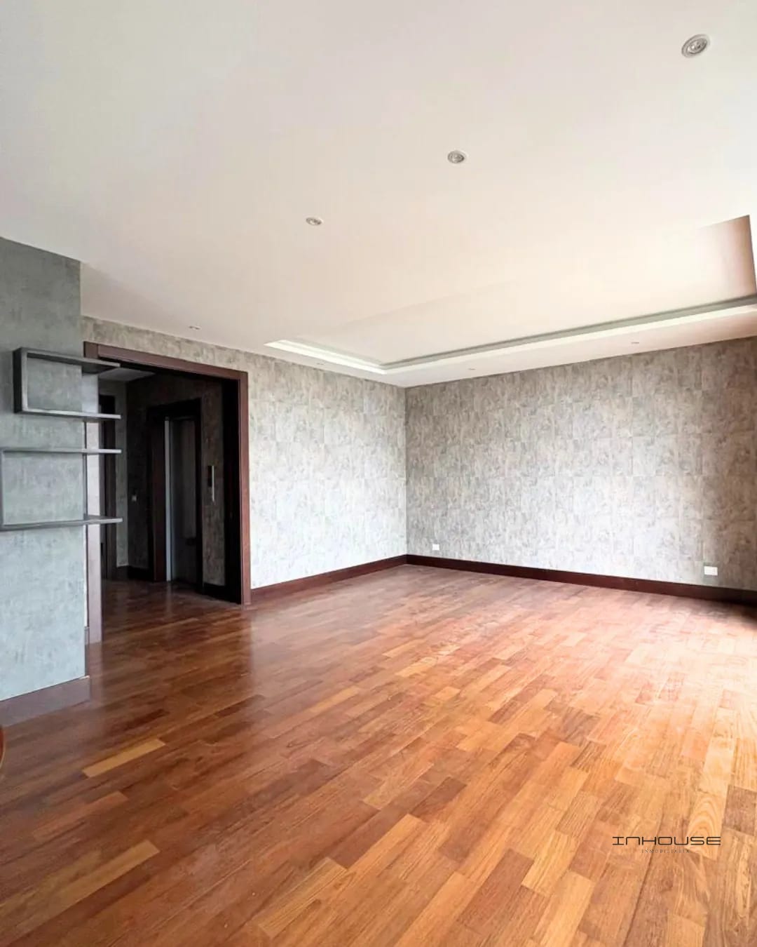 APARTAMENTO EN VENTA ZONA 15 VH1 LAUREL — Apartamento en Venta en Laurel, Zona 15, Guatemala, Ciudad — foto 5 de 10