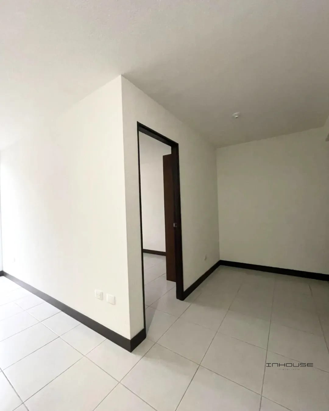 Apartamento en renta ZONA 1 SALOME — Apartamento en Alquiler en Zona 1, Guatemala, Ciudad — foto 3 de 10