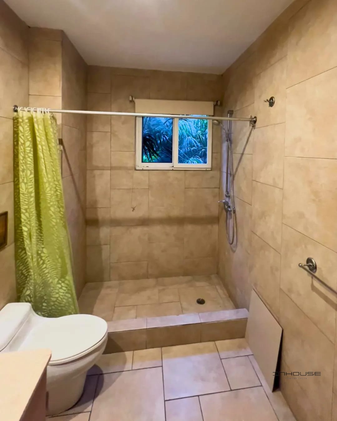 Apartamento en Renta CAES KM 9.5, en Primer Nivel — Apartamento en Alquiler en km 11-15, Carretera a El Salvador, Guatemala, Ciudad — foto 1 de 11