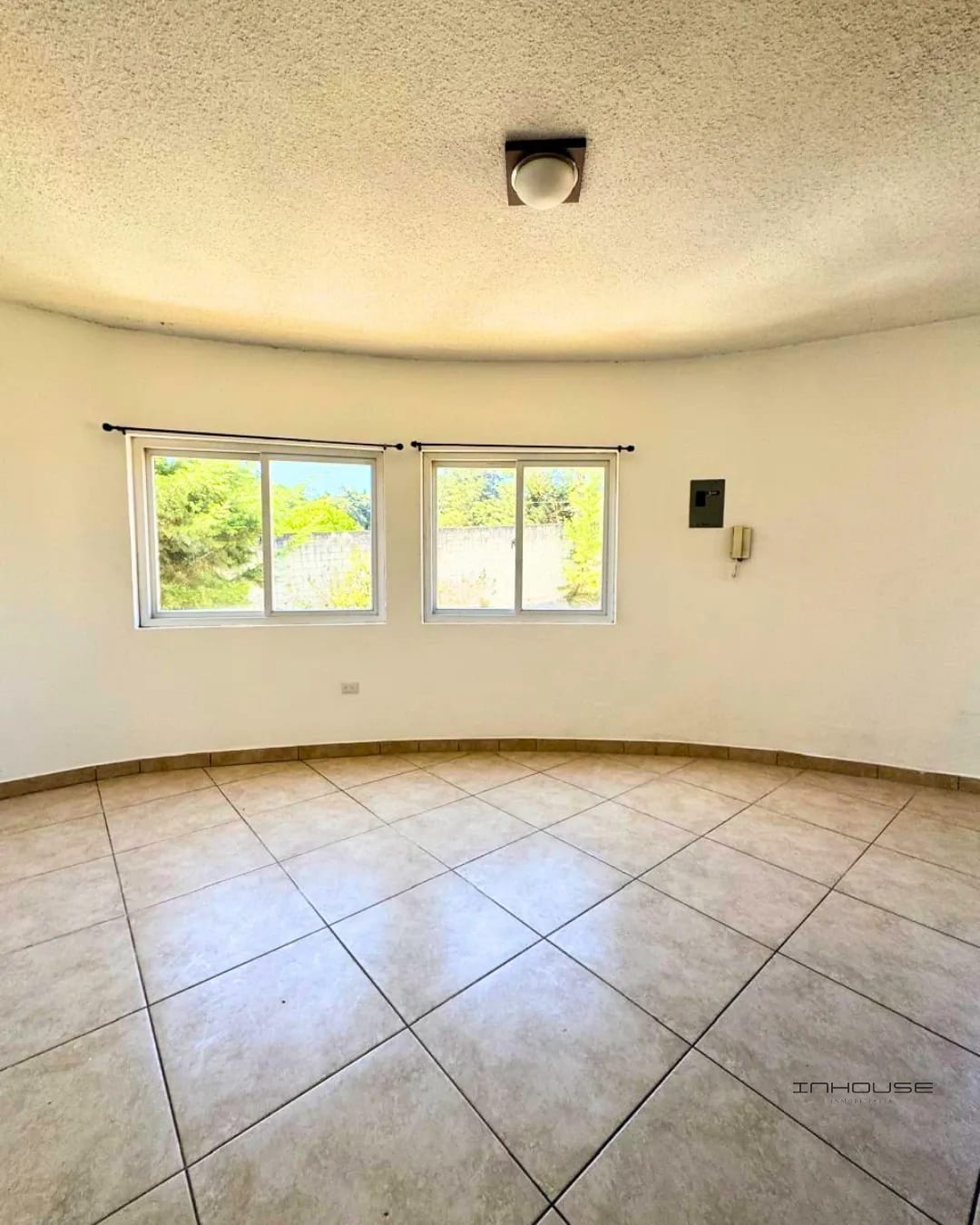 Apartamento en Renta Zona 16, Hacienda Real — Apartamento en Alquiler en Zona 16, Guatemala, Ciudad — foto 7 de 11