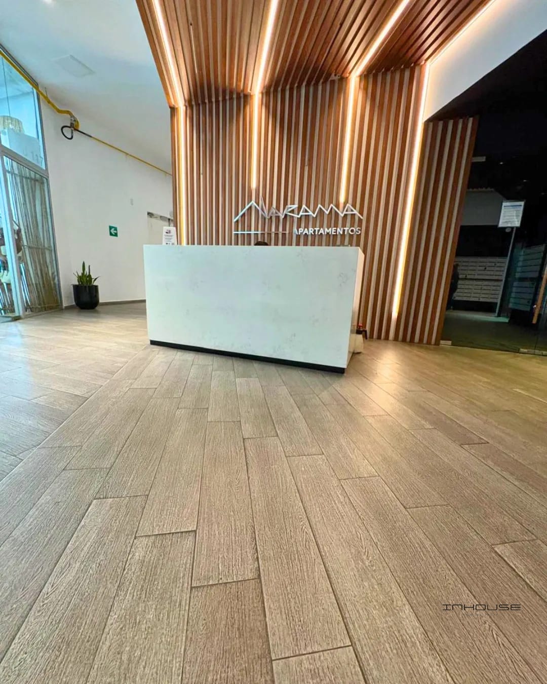 Apartamento en Venta Zona 13 Amueblado, Tipo Estudio — Apartamento en Venta en Narama, Zona 13, Guatemala, Ciudad — foto 4 de 11