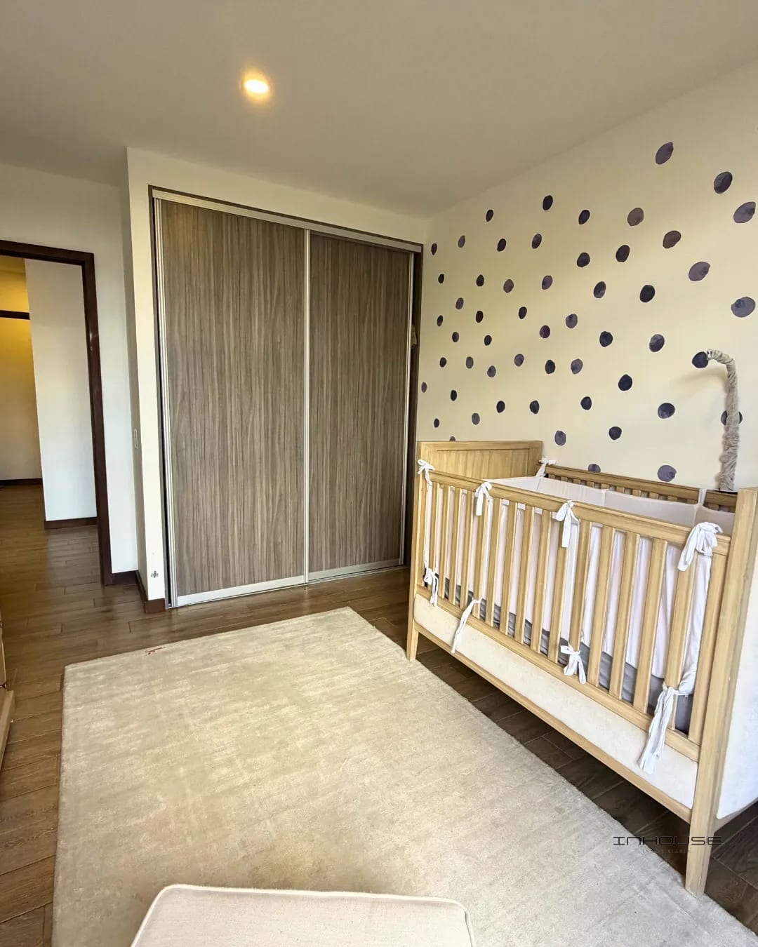 Apartamento En Venta – O2 Carretera A El Salvador — Apartamento en Venta en Carretera a El Salvador, Guatemala, Ciudad — foto 7 de 10