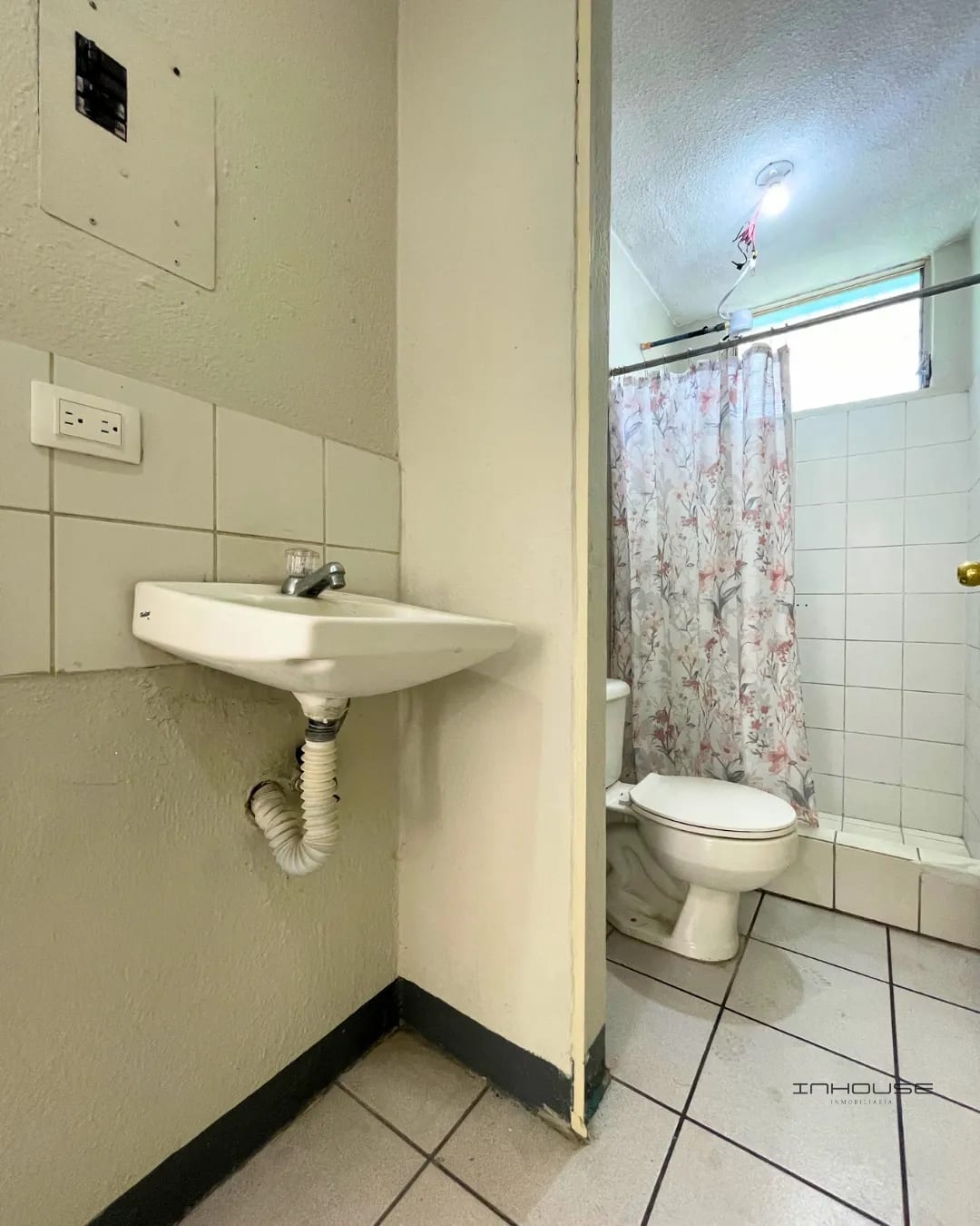 Casa en Venta en Villa Nueva de un Nivel Naciones Unidas — Casa en Venta en Naciones Unidas, Villa Nueva, Guatemala, Ciudad — foto 6 de 10