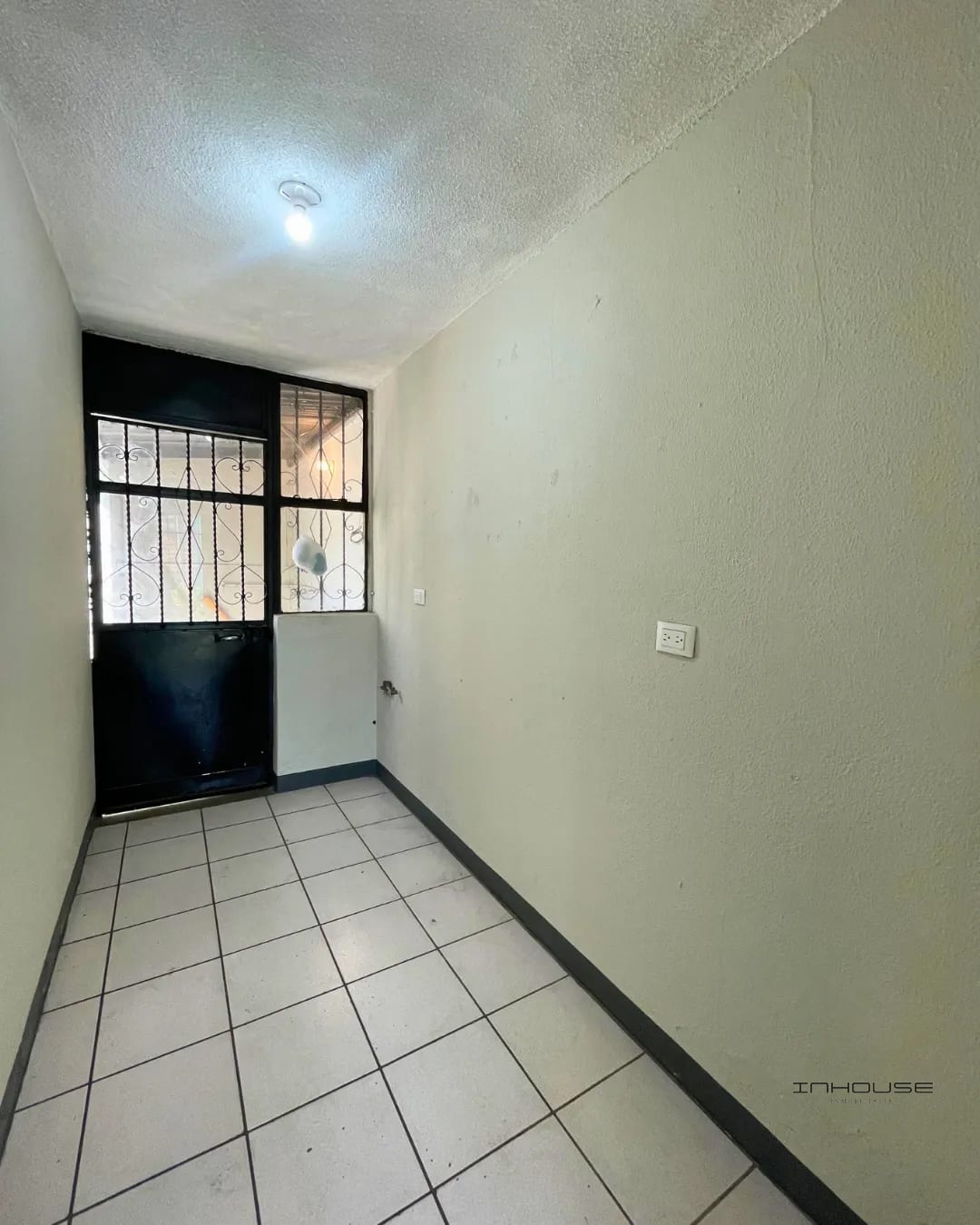 Casa en Venta en Villa Nueva de un Nivel Naciones Unidas — Casa en Venta en Naciones Unidas, Villa Nueva, Guatemala, Ciudad — foto 7 de 10