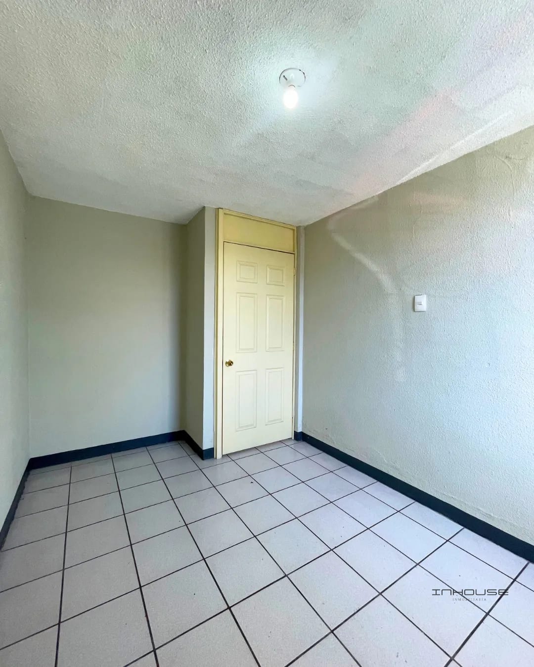 Casa en Venta en Villa Nueva de un Nivel Naciones Unidas — Casa en Venta en Naciones Unidas, Villa Nueva, Guatemala, Ciudad — foto 9 de 10