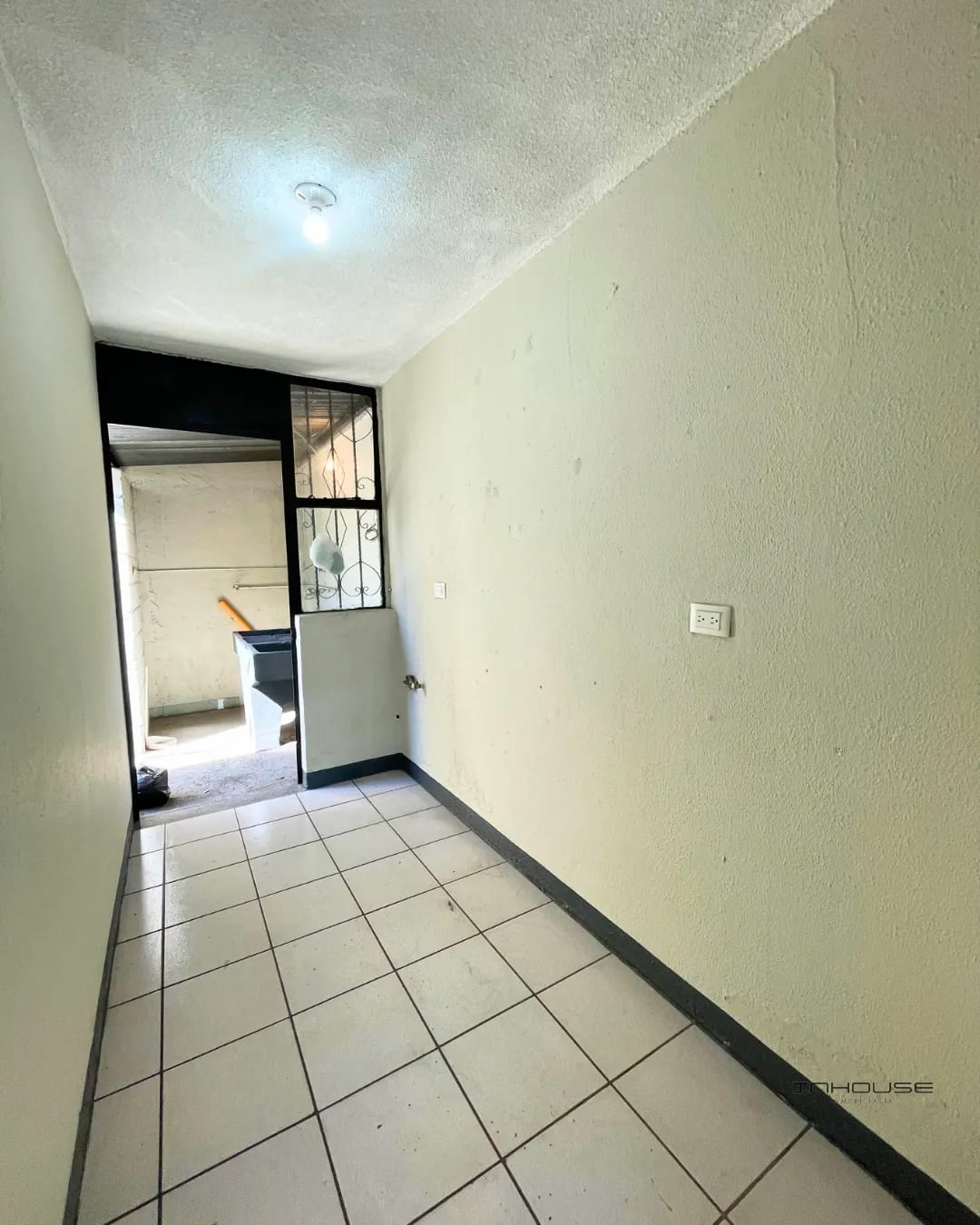 Casa en Venta en Villa Nueva de un Nivel Naciones Unidas — Casa en Venta en Naciones Unidas, Villa Nueva, Guatemala, Ciudad — foto 10 de 10