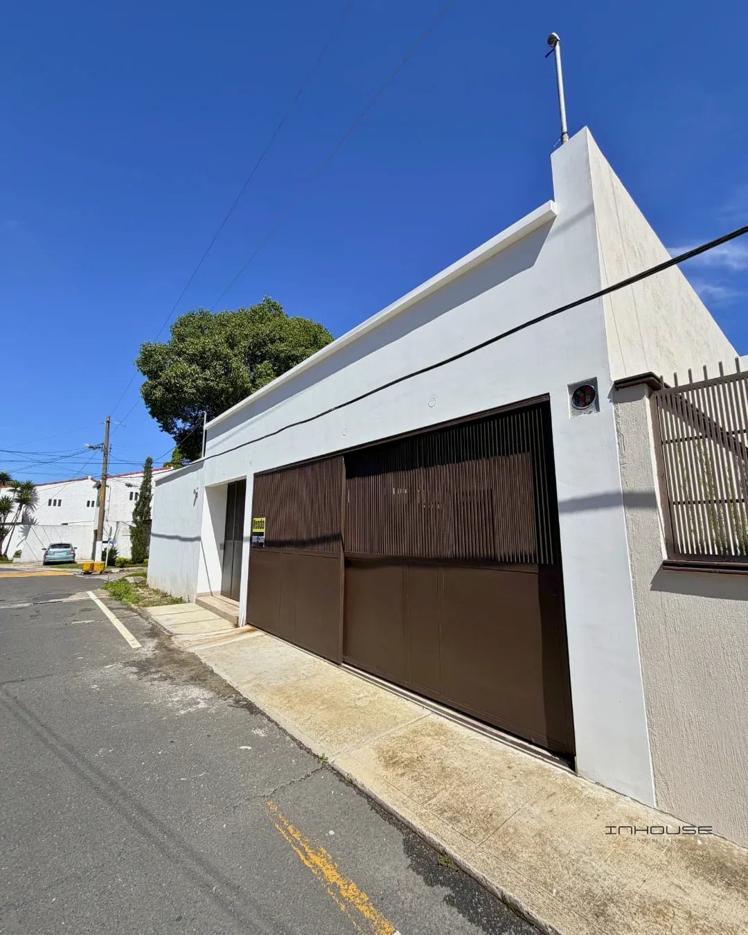 Casa en Venta CAES Arrazola para Estrenar — Casa en Venta en Arrazola I, Carretera a El Salvador, Guatemala, Ciudad — foto 2 de 11