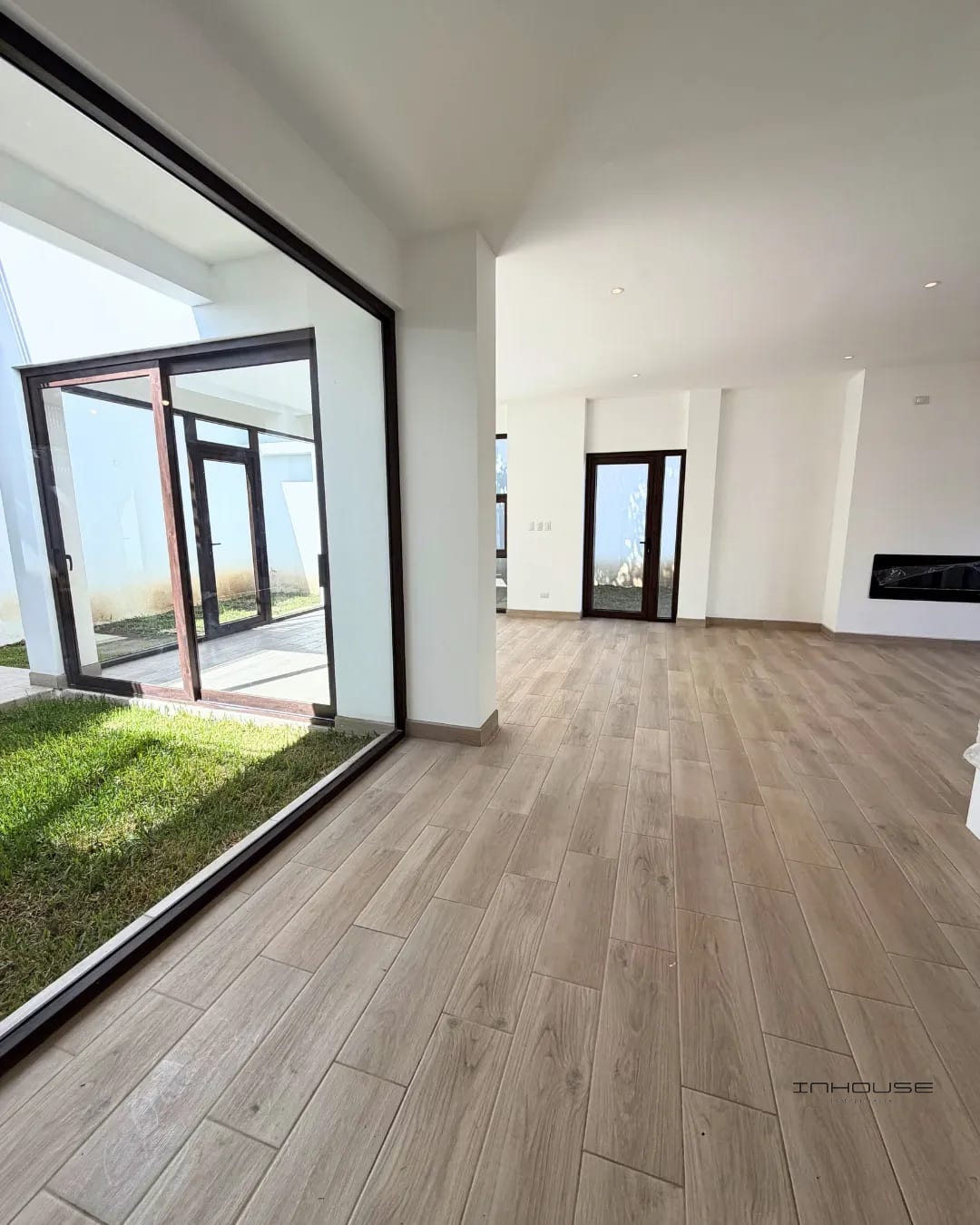 Casa en Venta CAES Arrazola para Estrenar — Casa en Venta en Arrazola I, Carretera a El Salvador, Guatemala, Ciudad — foto 5 de 11