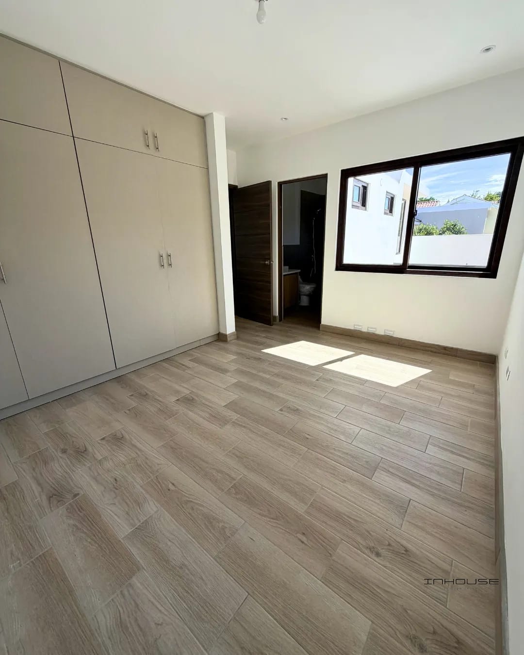 Casa en Venta CAES Arrazola para Estrenar — Casa en Venta en Arrazola I, Carretera a El Salvador, Guatemala, Ciudad — foto 11 de 11