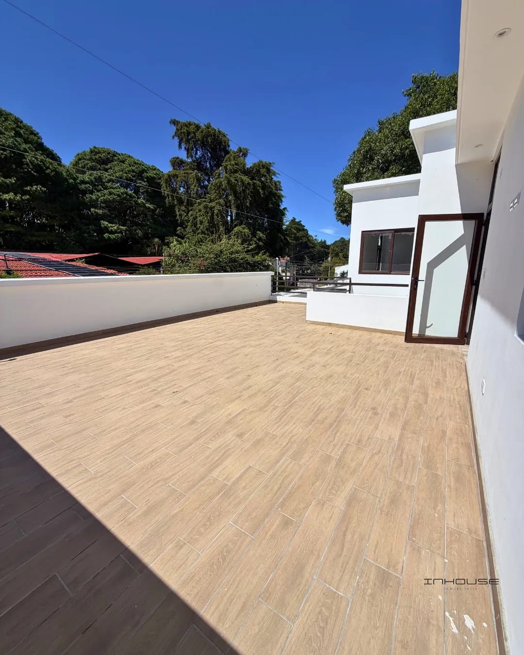 Casa en Venta CAES Arrazola para Estrenar — Casa en Venta en Arrazola I, Carretera a El Salvador, Guatemala, Ciudad — foto 10 de 11