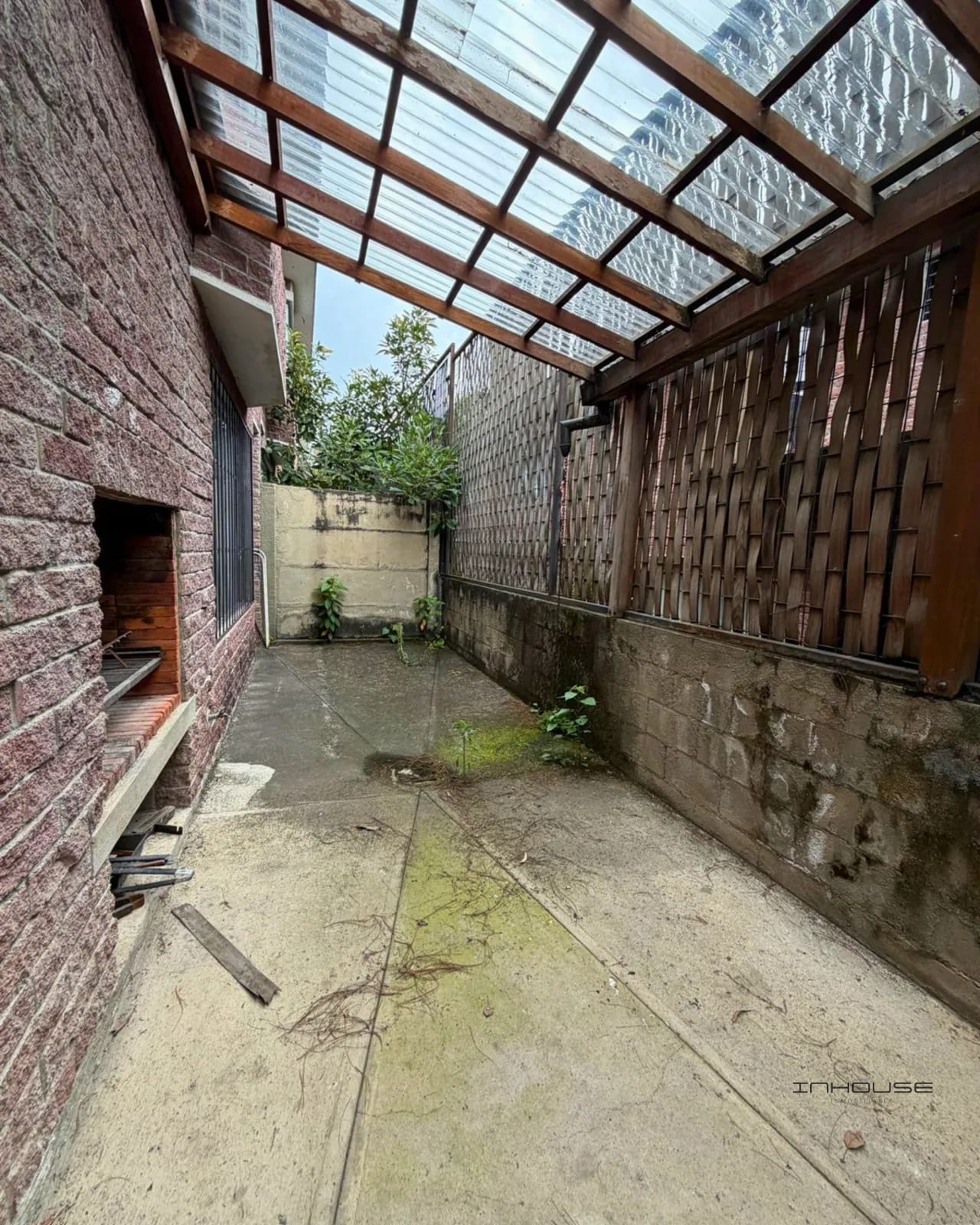 Casa en Venta en Zona 16 - Kanajuyú — Casa en Venta en Kanajuyú, Zona 16, Guatemala, Ciudad — foto 2 de 10