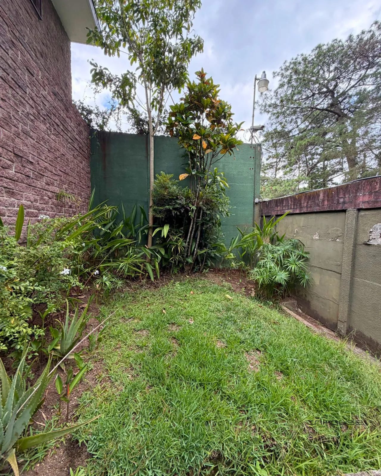 Casa en Venta en Zona 16 - Kanajuyú — Casa en Venta en Kanajuyú, Zona 16, Guatemala, Ciudad — foto 3 de 10