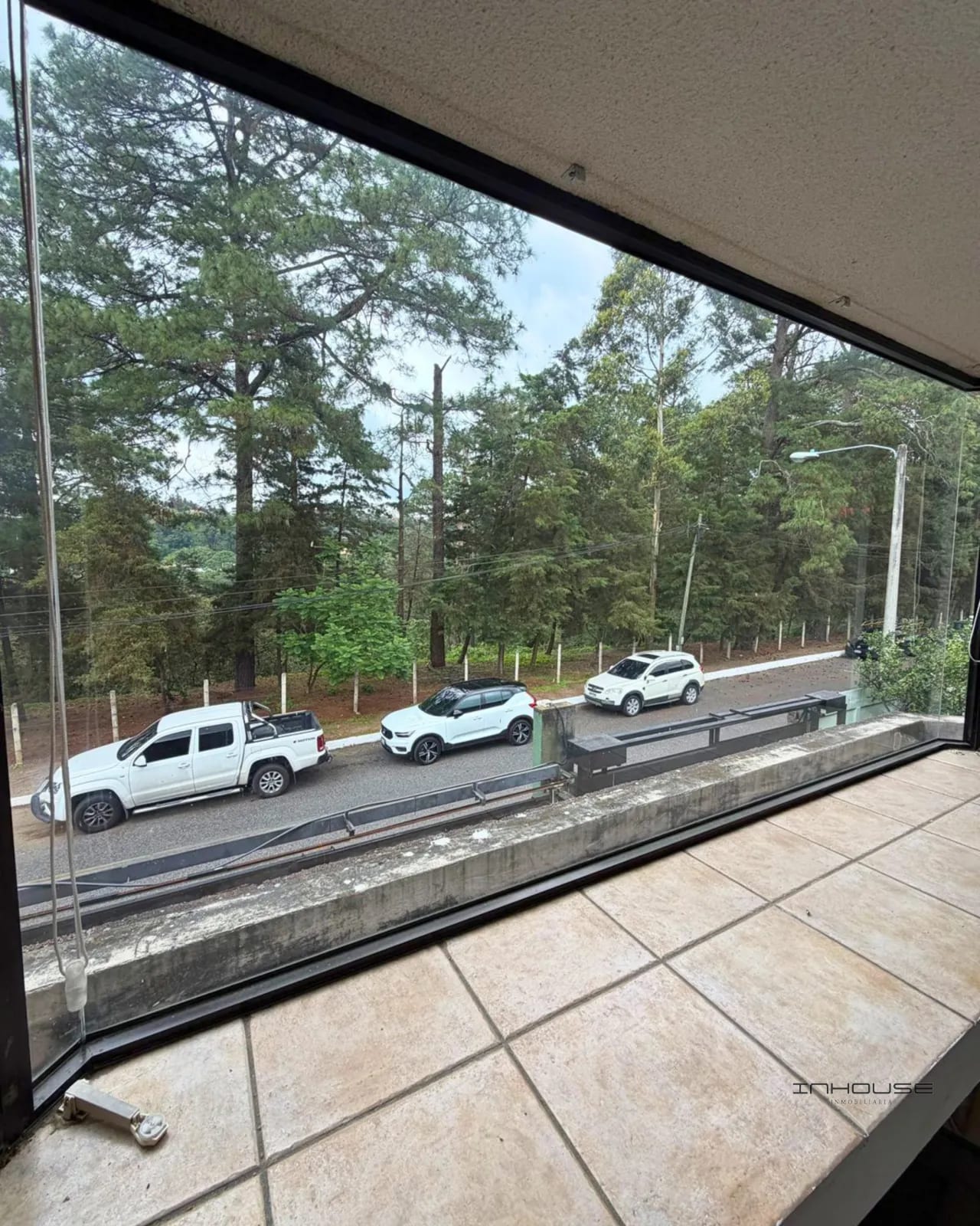 Casa en Venta en Zona 16 - Kanajuyú — Casa en Venta en Kanajuyú, Zona 16, Guatemala, Ciudad — foto 5 de 10