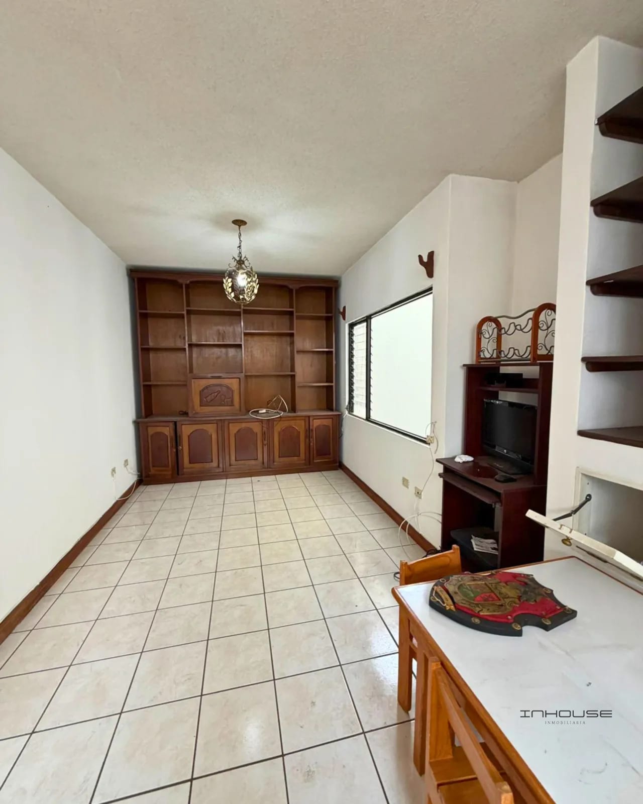 Casa en Venta en Zona 16 - Kanajuyú — Casa en Venta en Kanajuyú, Zona 16, Guatemala, Ciudad — foto 6 de 10