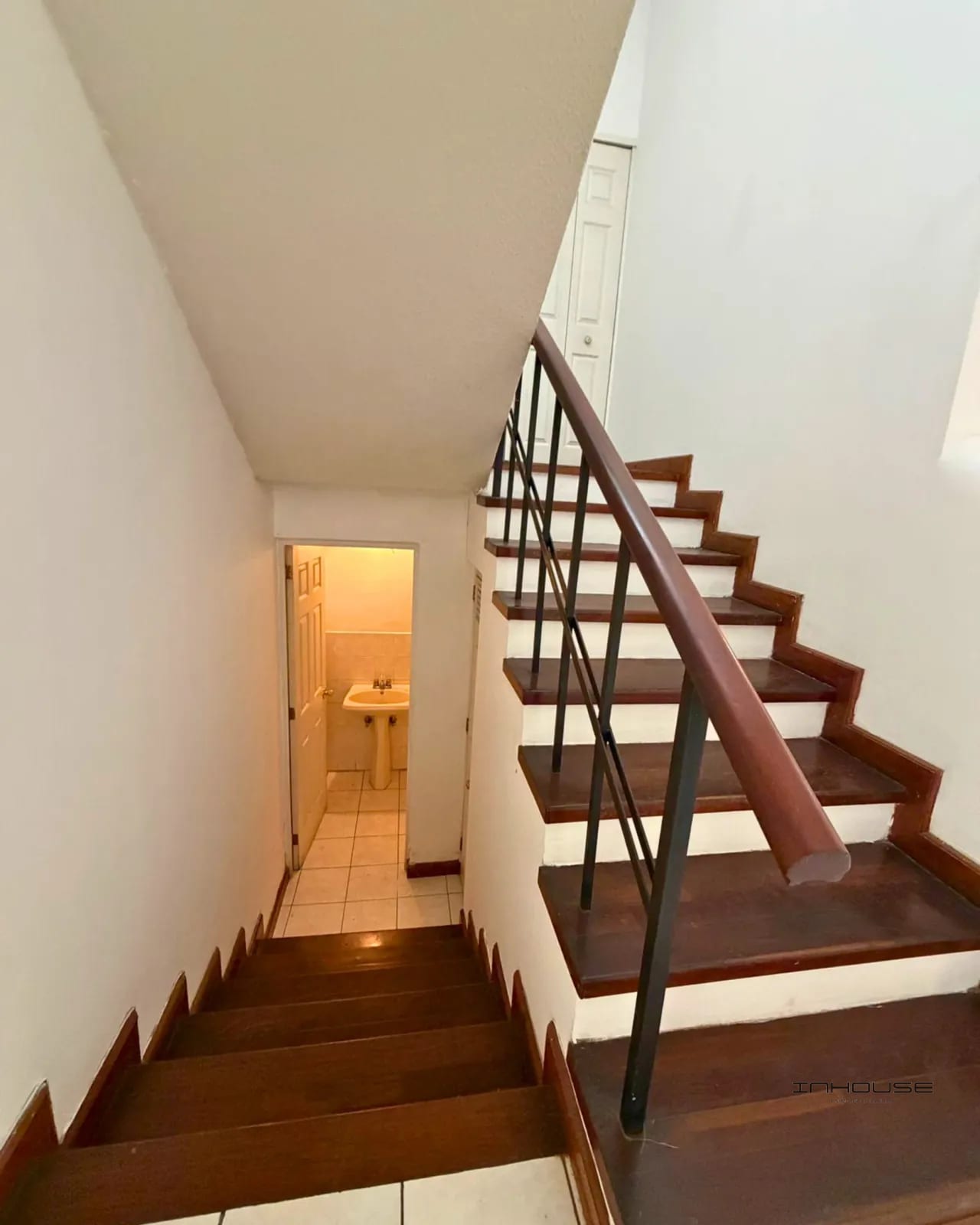 Casa en Venta en Zona 16 - Kanajuyú — Casa en Venta en Kanajuyú, Zona 16, Guatemala, Ciudad — foto 10 de 10