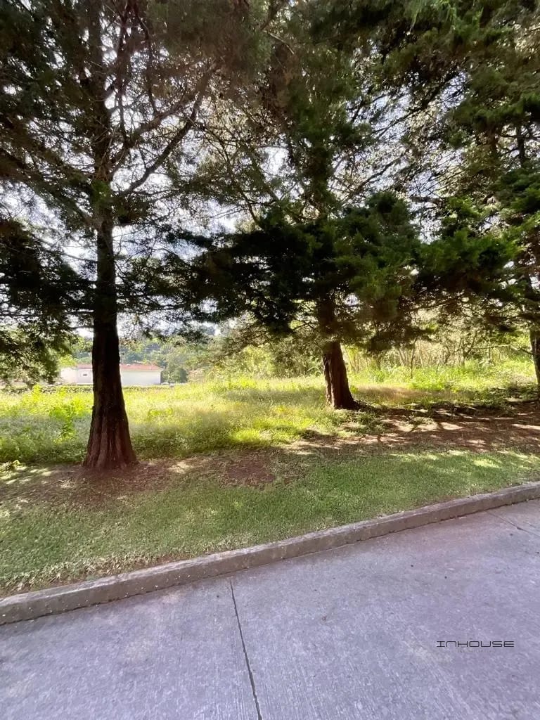 Terreno en Venta en Casa y Campo KM 23.5 — Terreno en Venta en Carretera a El Salvador, Guatemala, Ciudad — foto 4 de 7