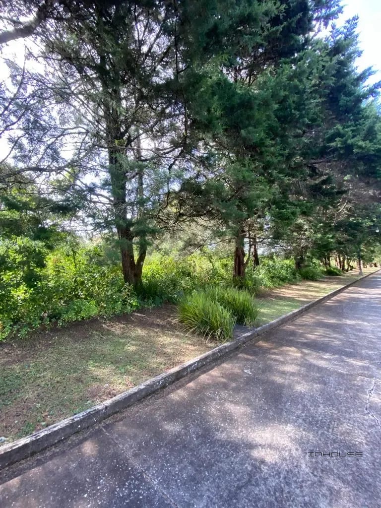 Terreno en Venta en Casa y Campo KM 23.5 — Terreno en Venta en Carretera a El Salvador, Guatemala, Ciudad — foto 3 de 8