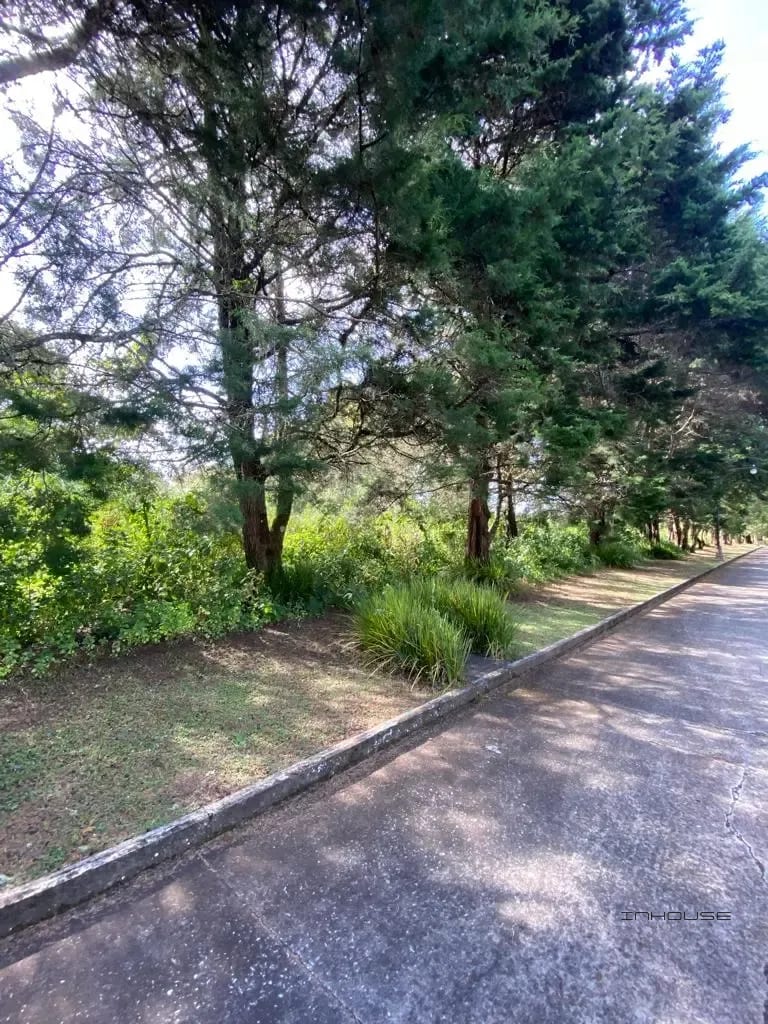Terreno en Venta en Casa y Campo KM 23.5 — Terreno en Venta en Carretera a El Salvador, Guatemala, Ciudad — foto 1 de 8