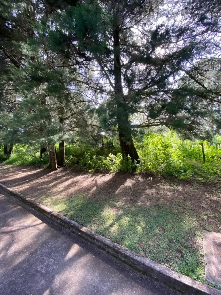 Terreno en Venta en Casa y Campo KM 23.5 — Terreno en Venta en Carretera a El Salvador, Guatemala, Ciudad — foto 5 de 8