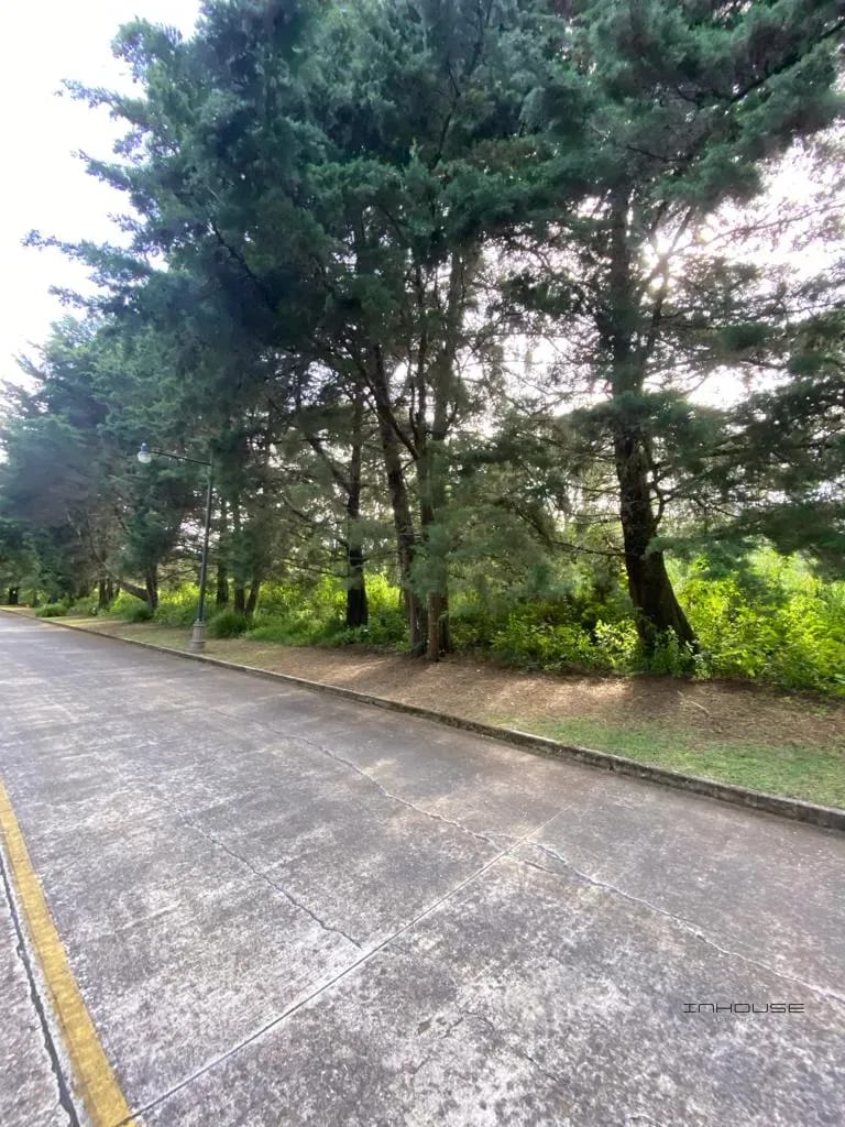 Terreno en Venta en Casa y Campo KM 23.5 — Terreno en Venta en Carretera a El Salvador, Guatemala, Ciudad — foto 8 de 8
