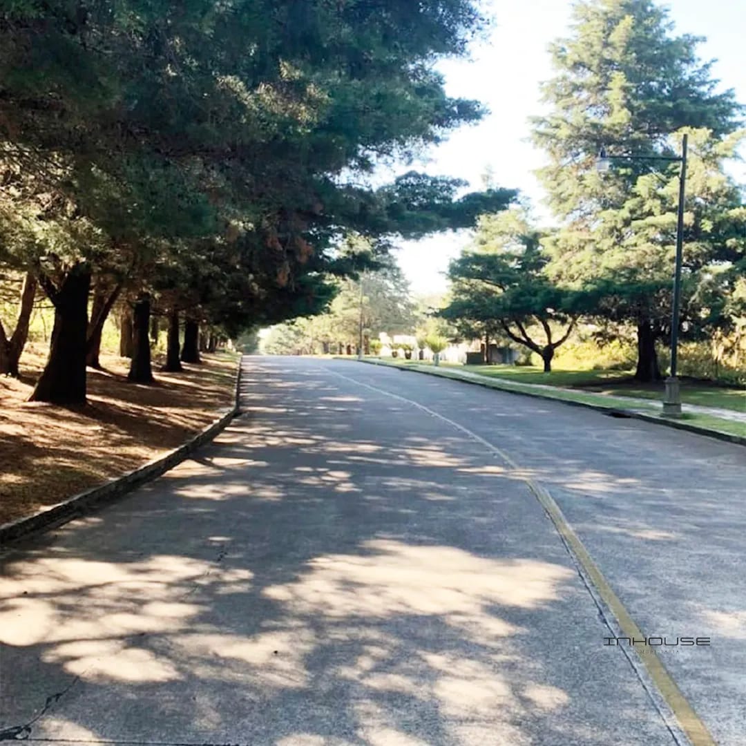 Terreno en Venta en Casa y Campo KM 23.5 — Terreno en Venta en Carretera a El Salvador, Guatemala, Ciudad — foto 4 de 6
